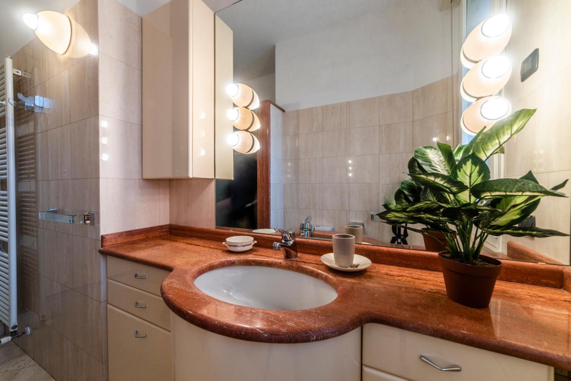 Double or Twin Room with Private External Bathroom,1540365199:JPEG