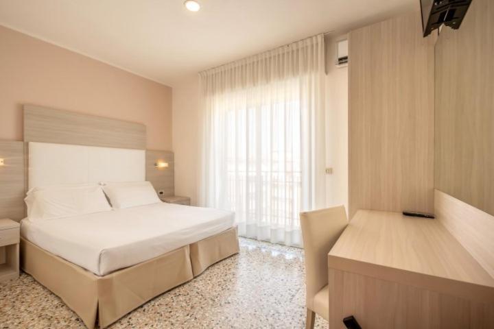 Double Room Balcony,1541062282:JPEG