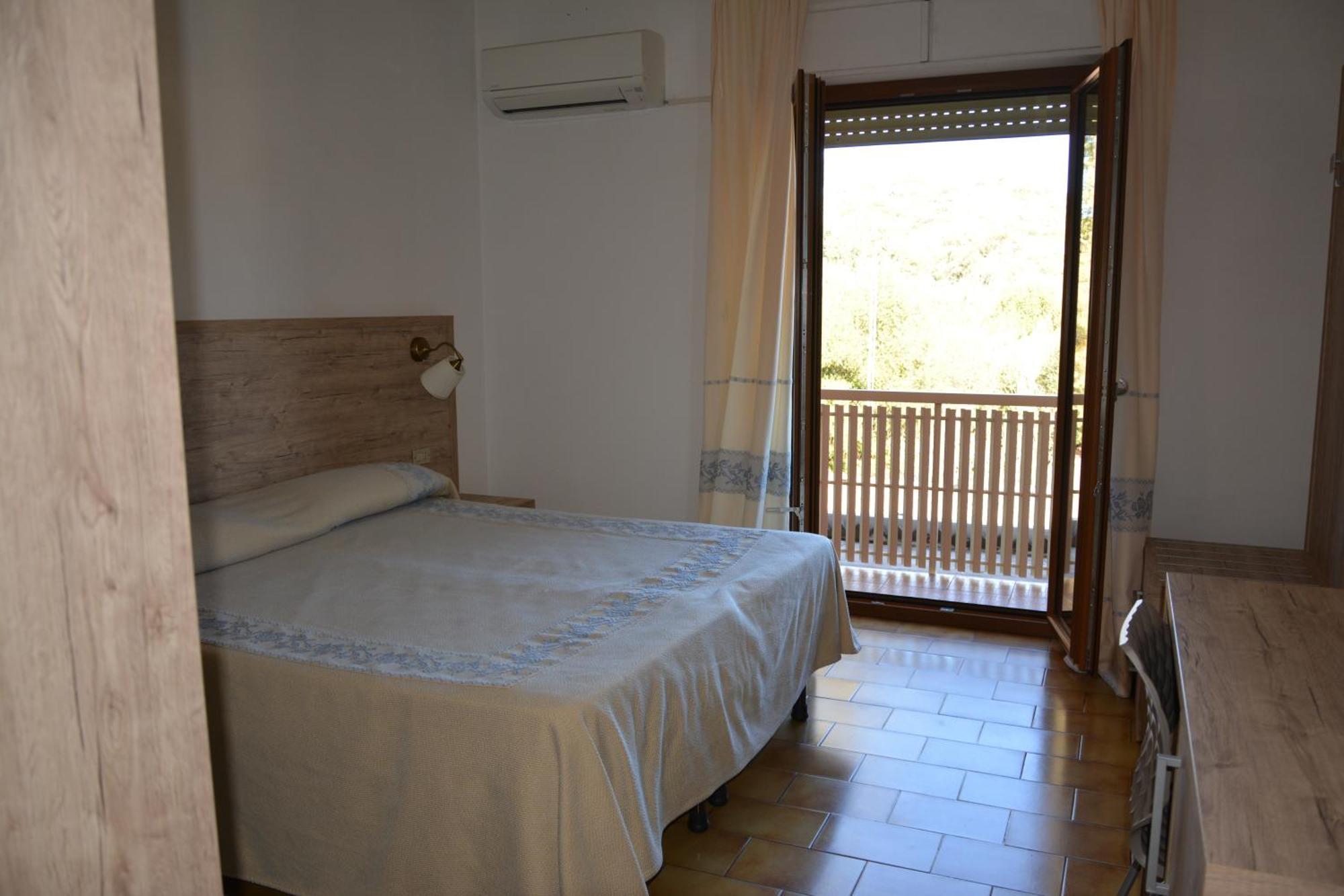 Double or Twin Room Balcony,1541341534:JPEG
