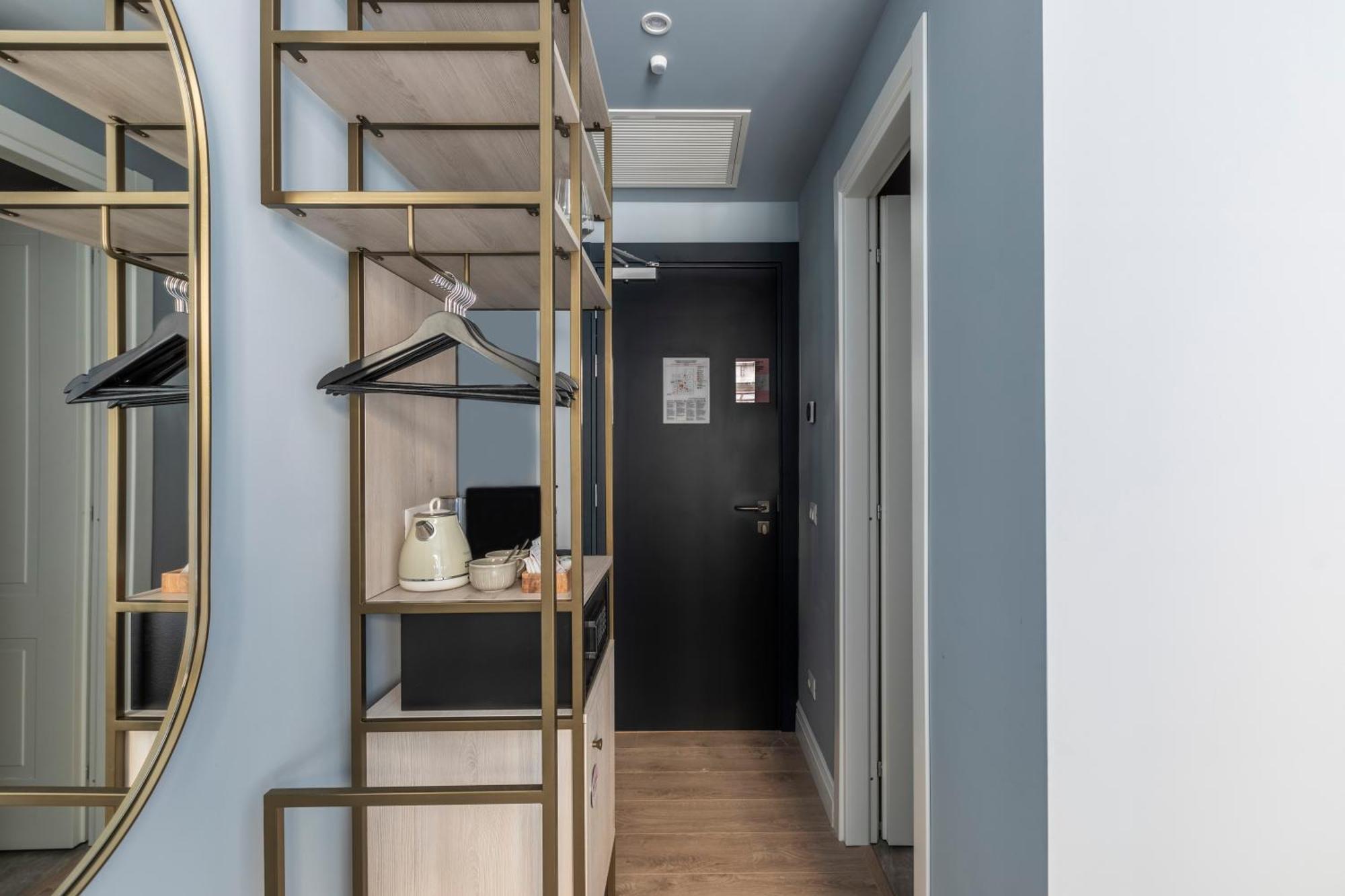 Quarto Médio