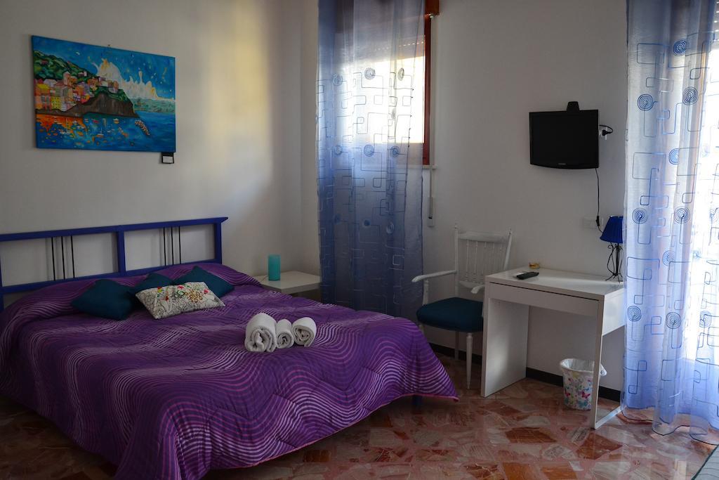 Double Room,243904265:JPEG