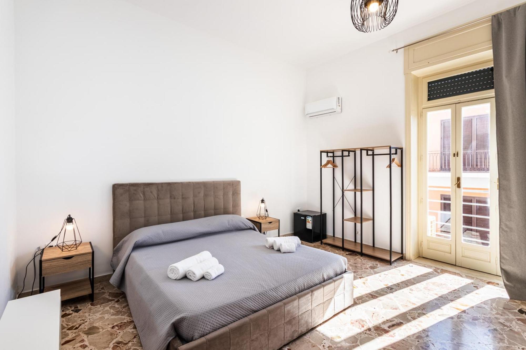 Double Room Balcony,1542074428:JPEG