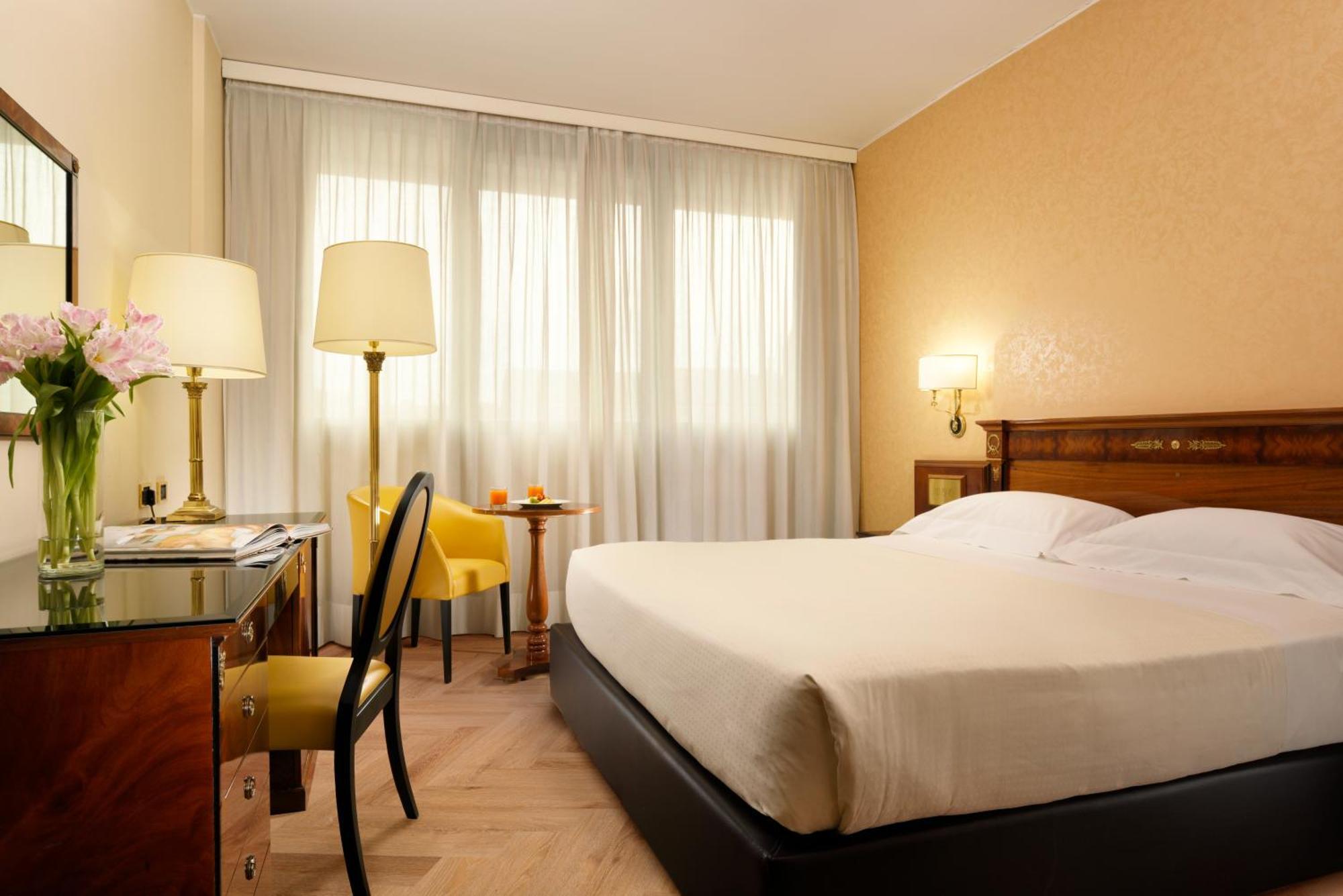 Superior Twin Room,1209278314:JPEG