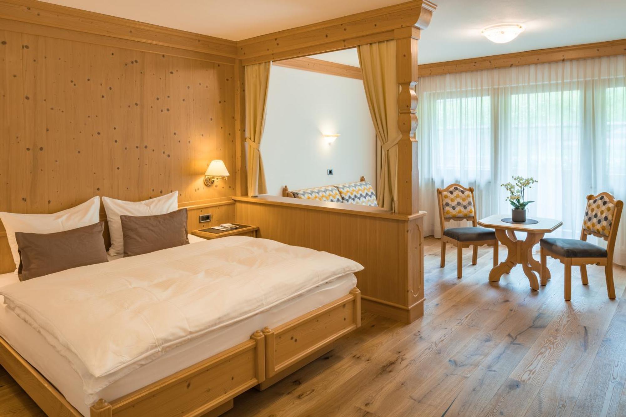 Suite Hotel Christoph,1638482649:JPEG