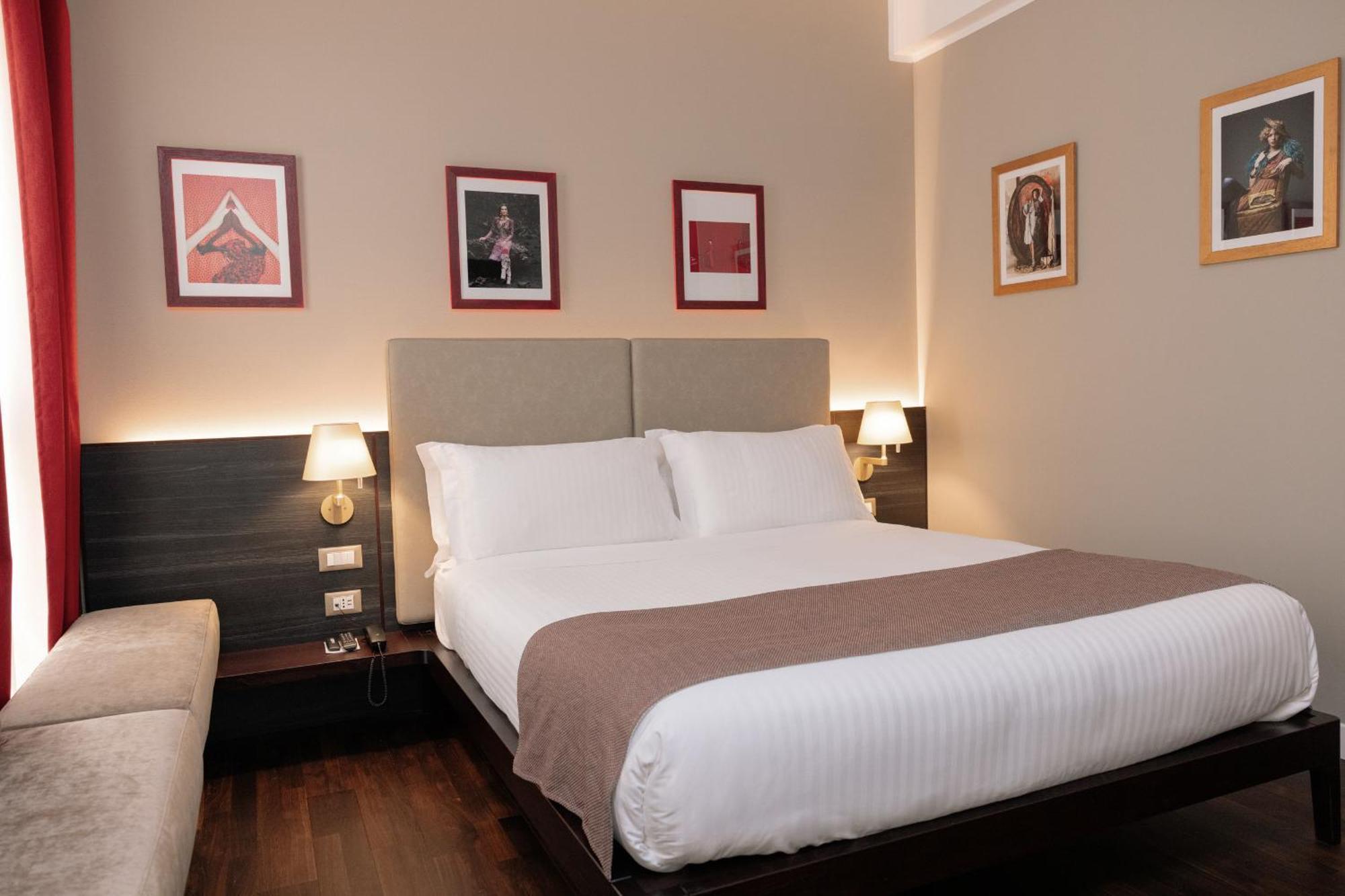 Superior Double Room,1542654226:JPEG