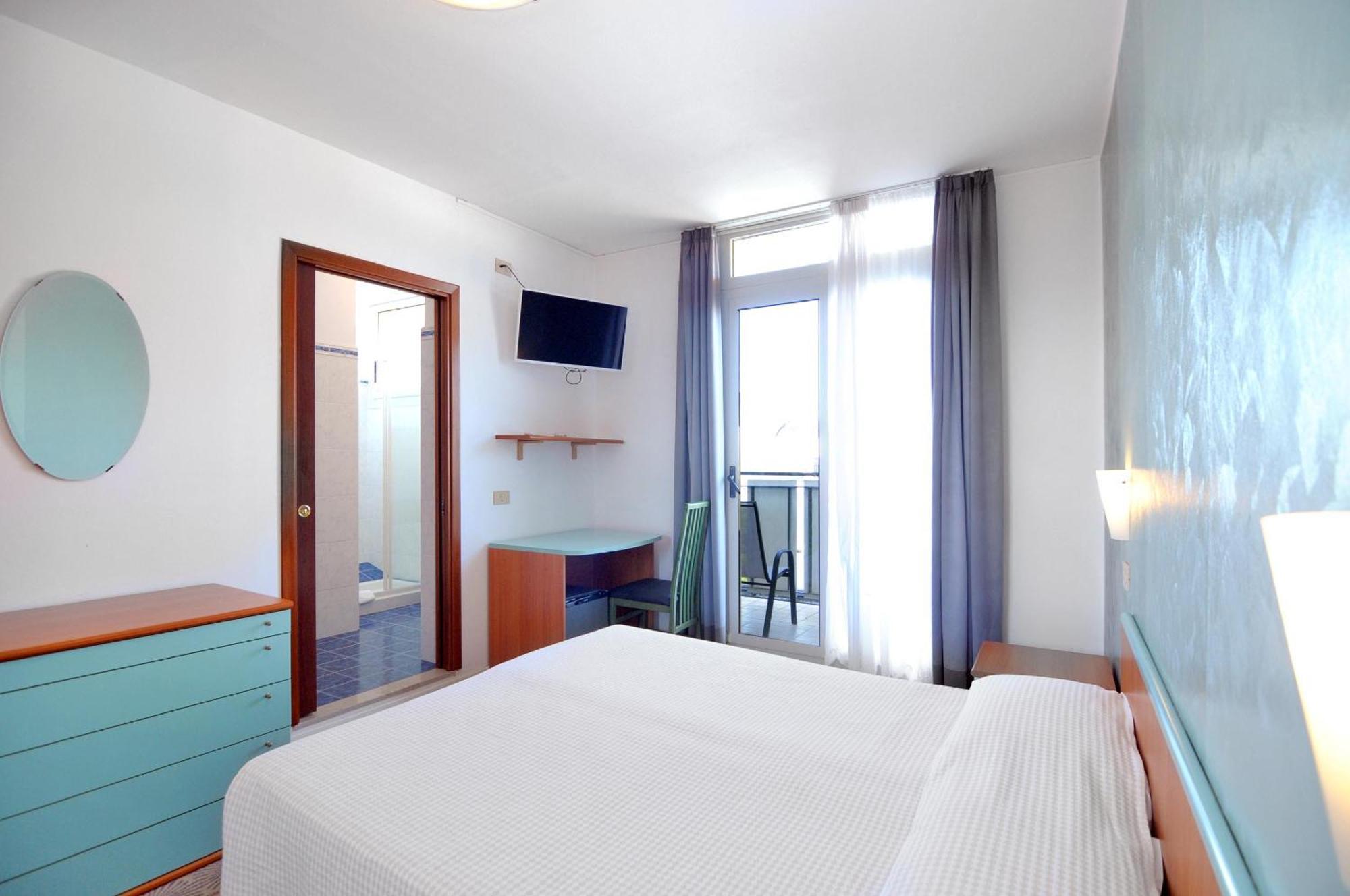 Double or Twin Room with Balcony,1542667738:JPEG