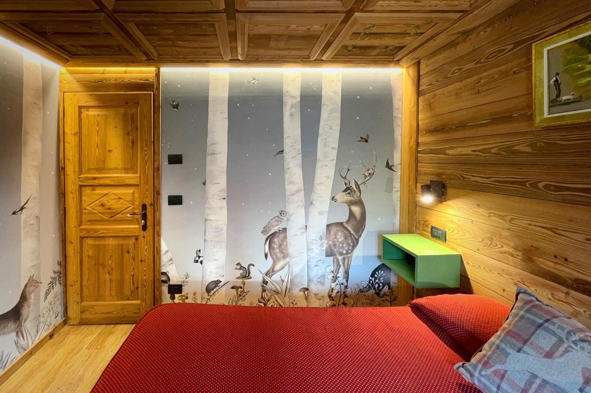 Double or Twin Room,1543237849:JPEG