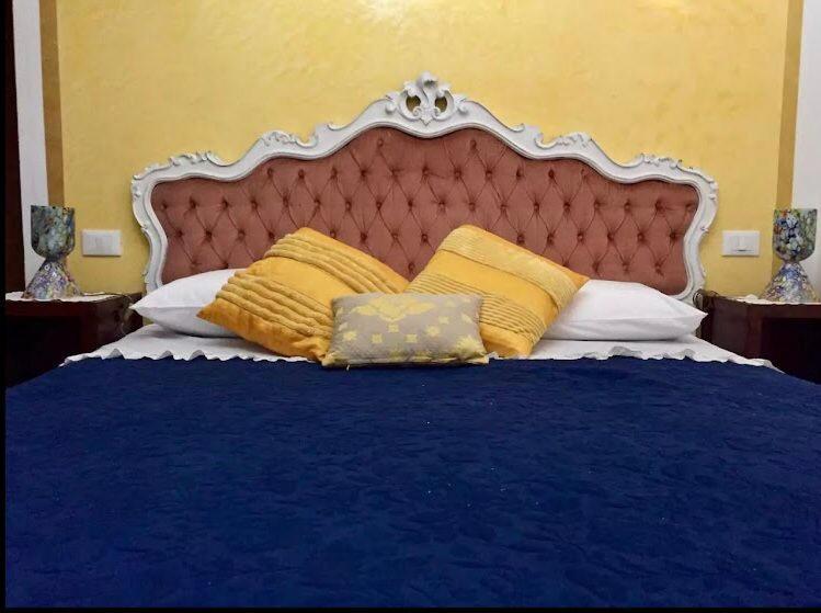 Quarto Duplo Amplo
