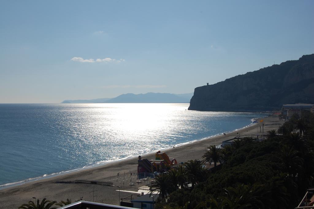 Superior Double Room,154509809:JPEG