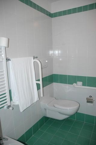 Triple Room,154536209:JPEG