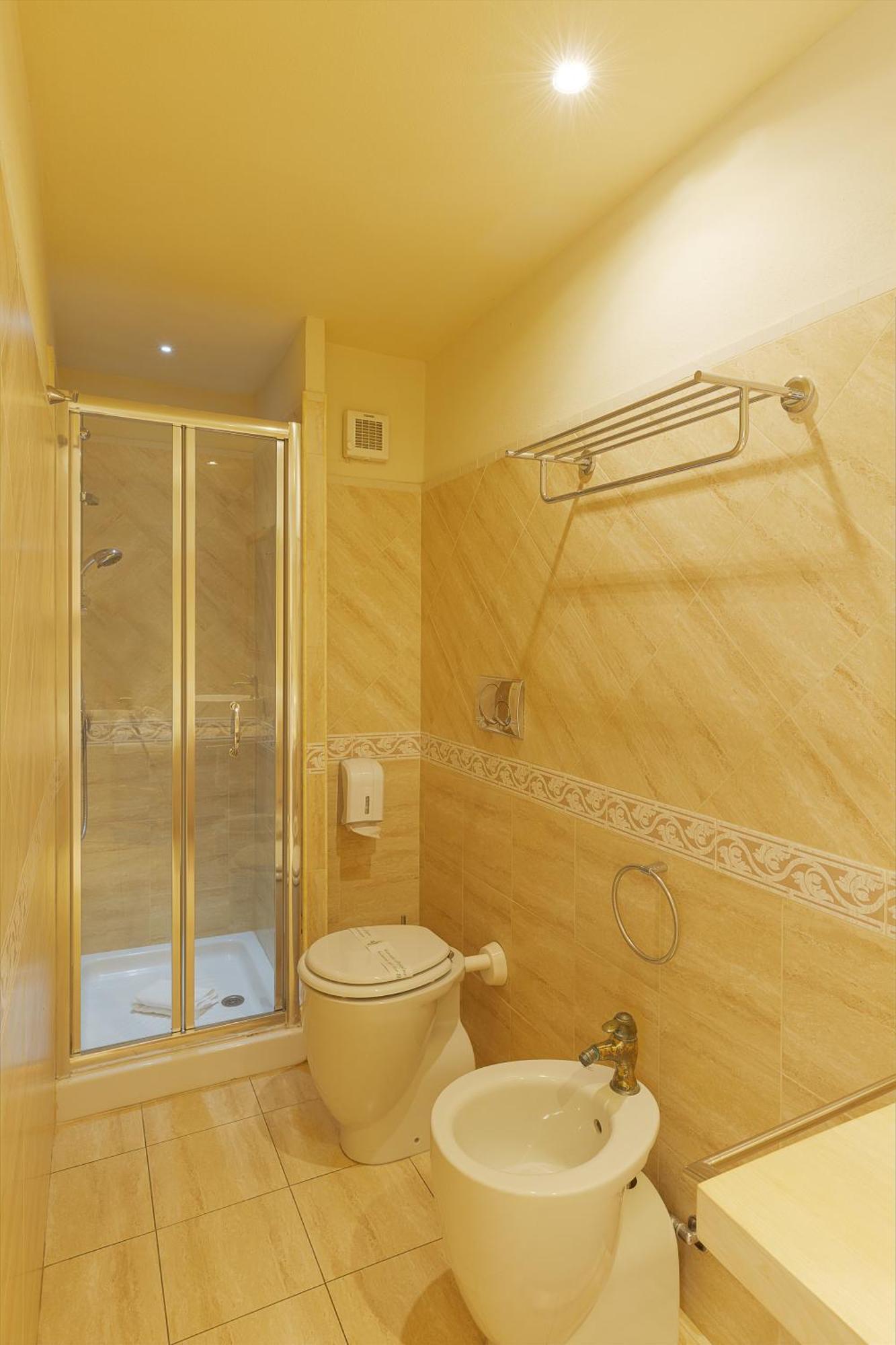 Superior Room with Terrace,1545895693:JPEG