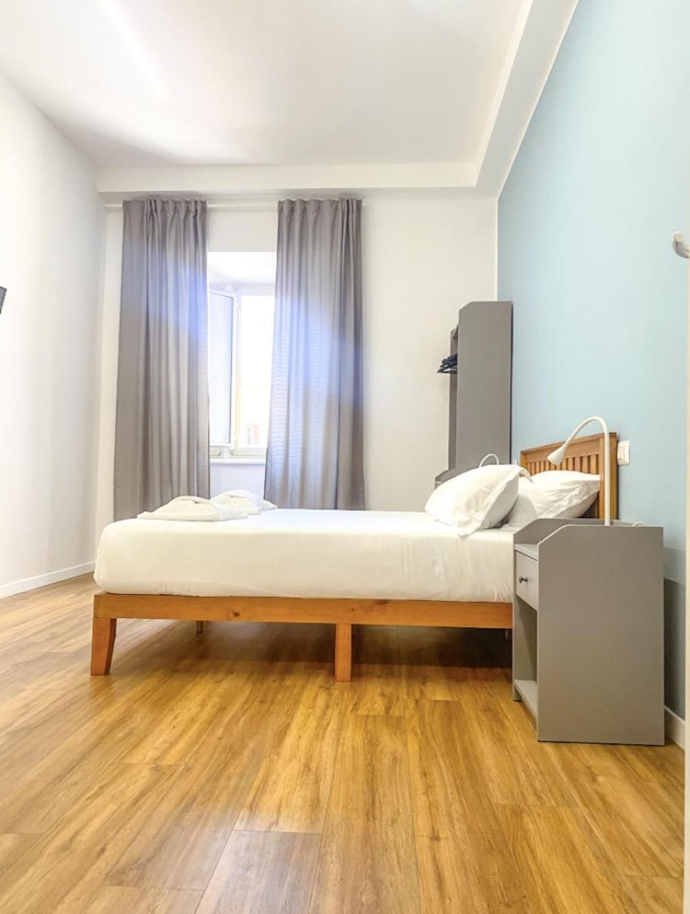 Family Suite,1392805370:JPEG