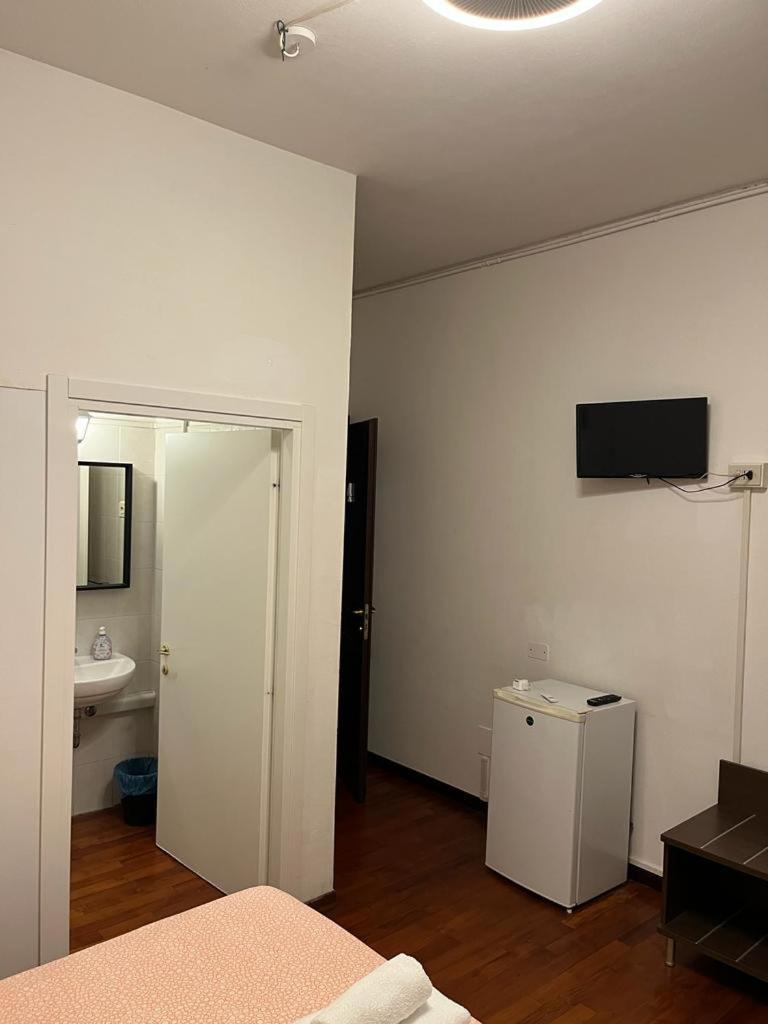 Apartament typu Junior Suite