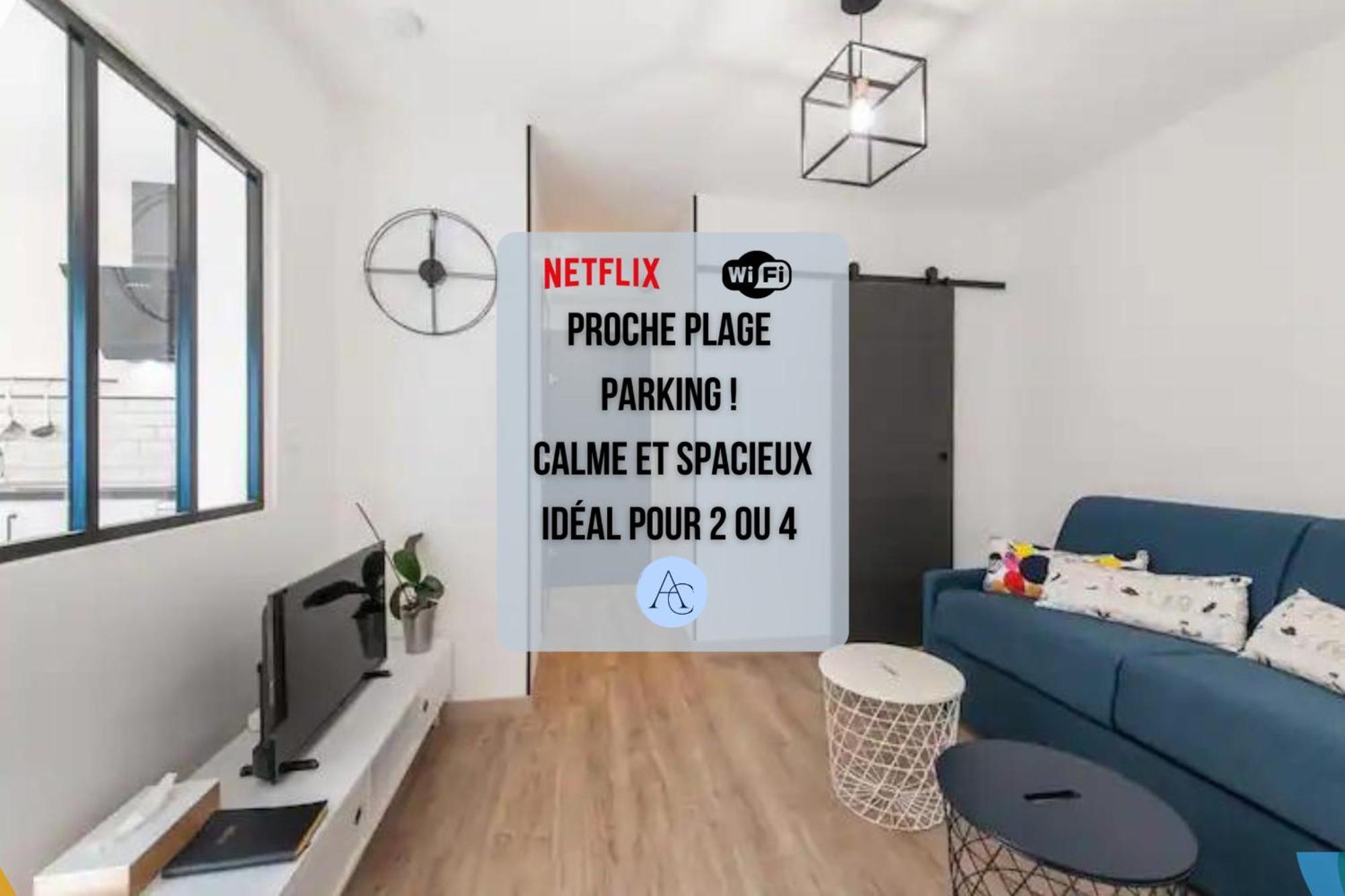 1 hálószobás apartman