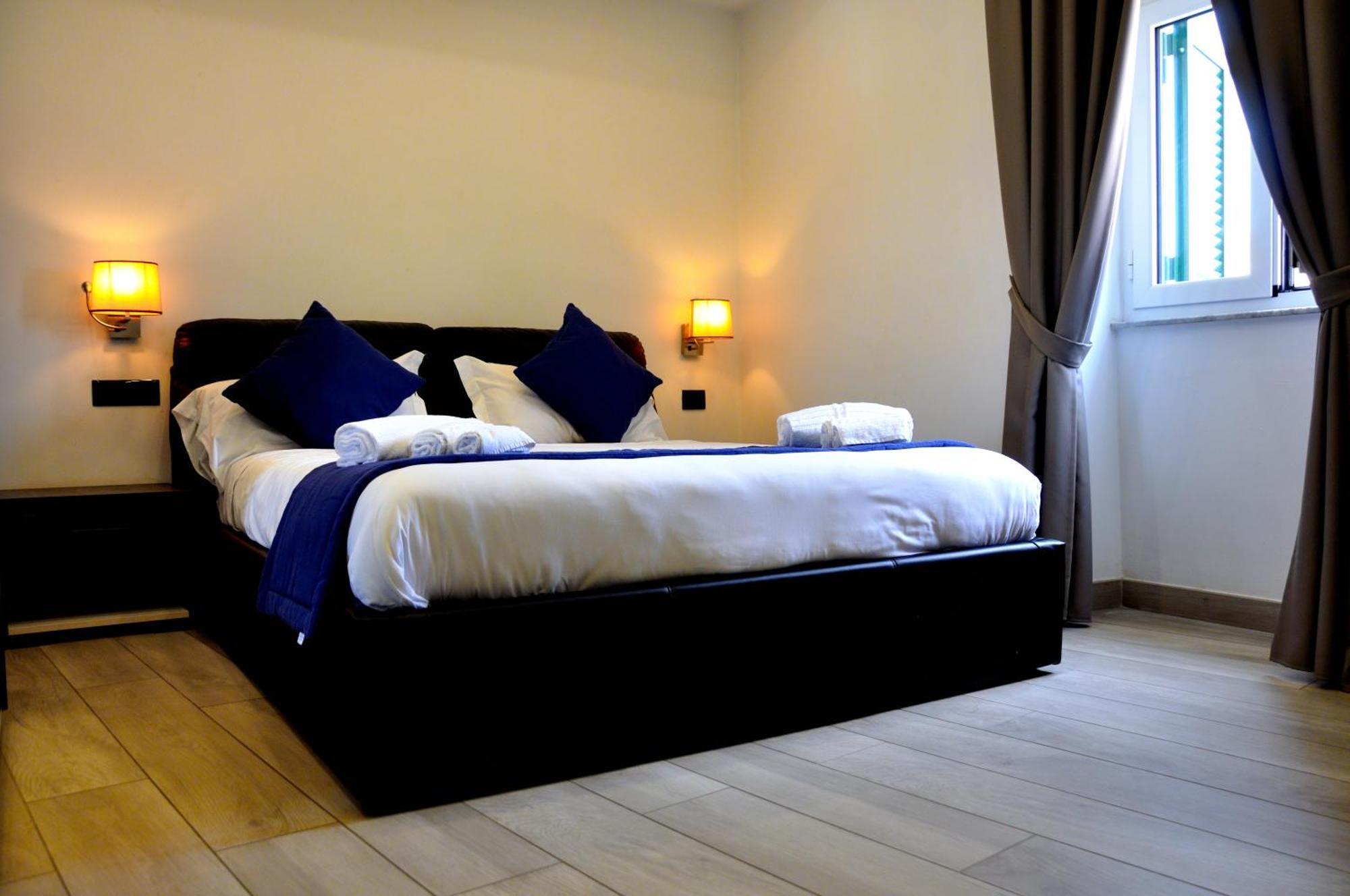 Penthouse Apartment,1546502473:JPEG