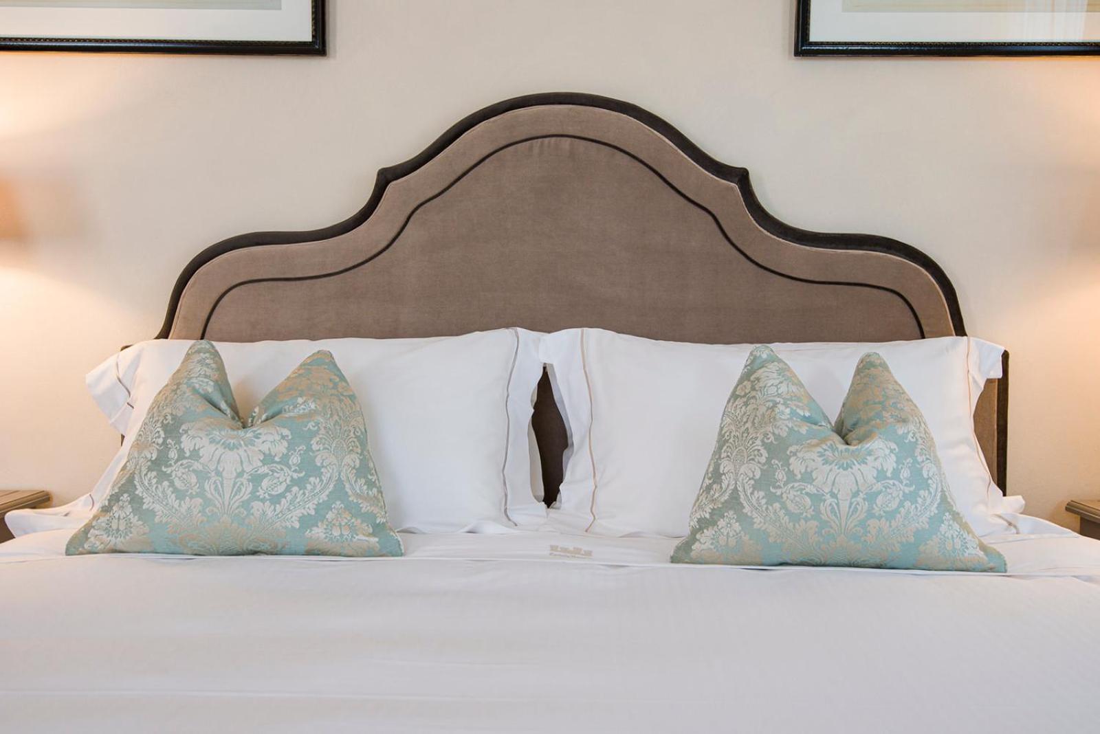 Superior Double Room,1084444633:JPEG