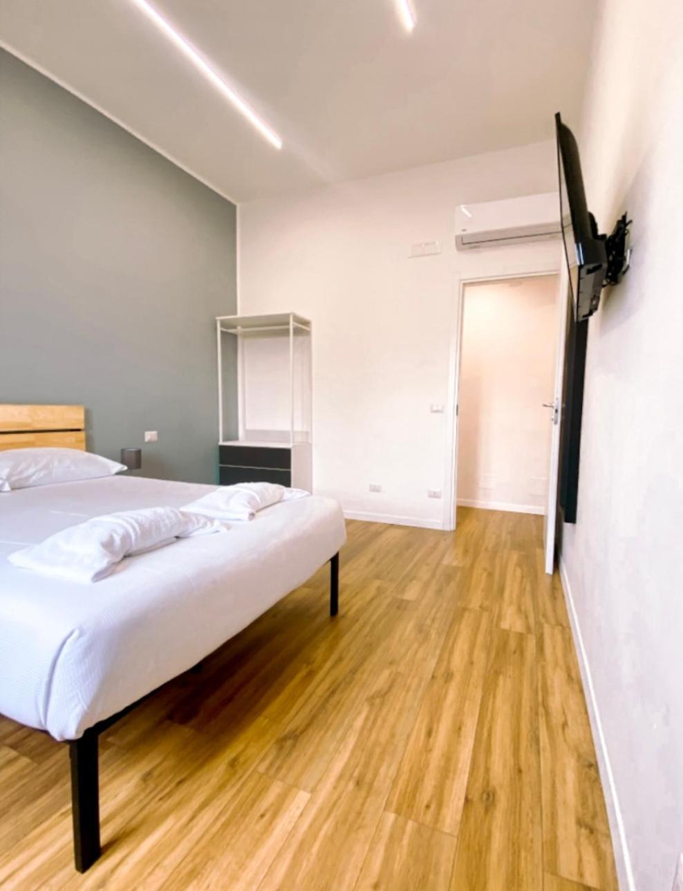 Family Suite,1547211370:JPEG