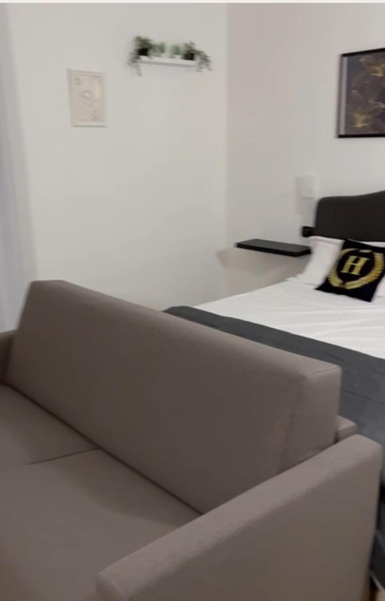 Quadruple Room,1547227471:JPEG