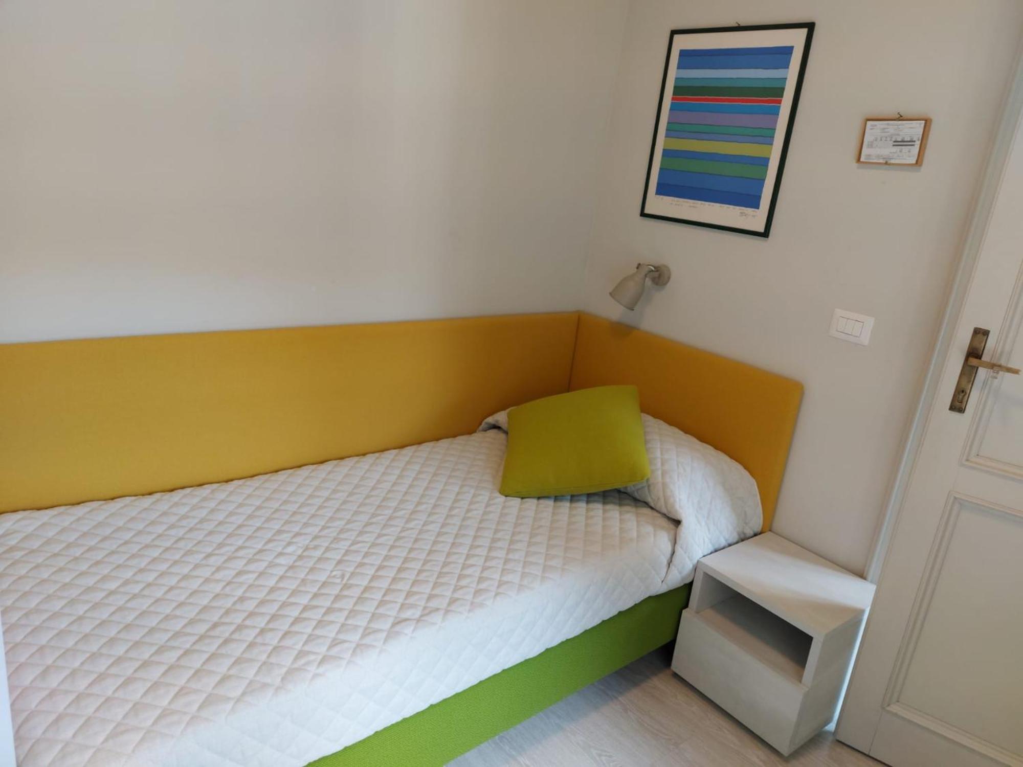 Basic Triple Room,1547393218:JPEG