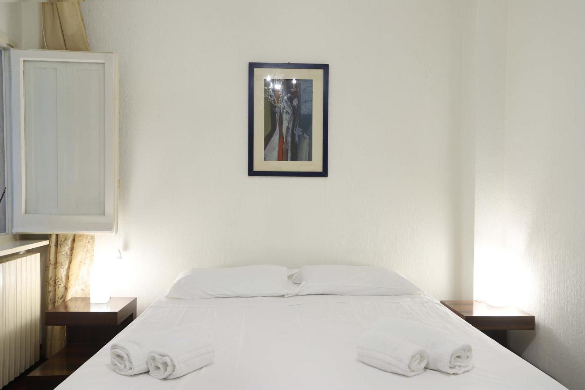Triple Room,1548530173:JPEG