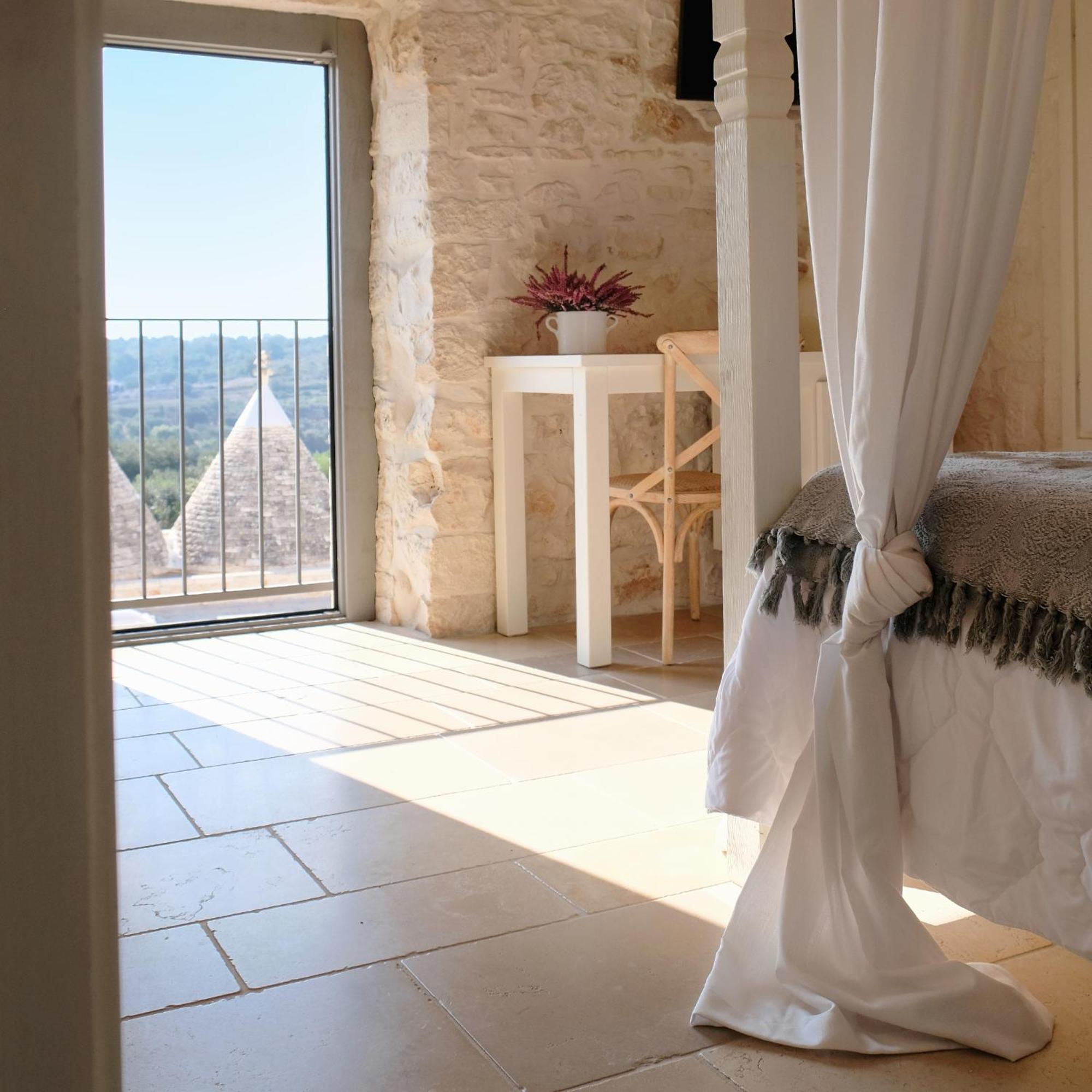 Suite Terrace,543210504:JPEG
