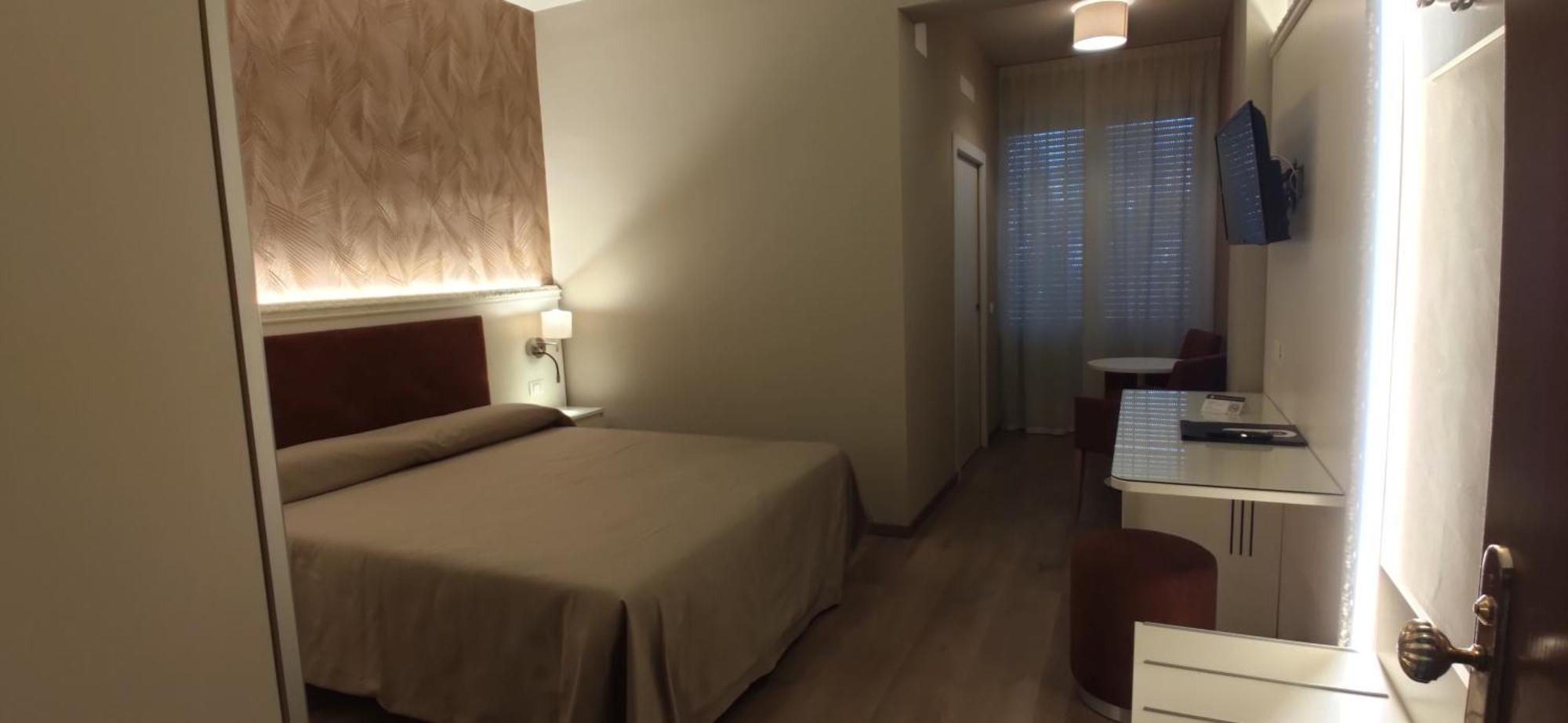Comfort Double or Twin Room,134783610:JPEG