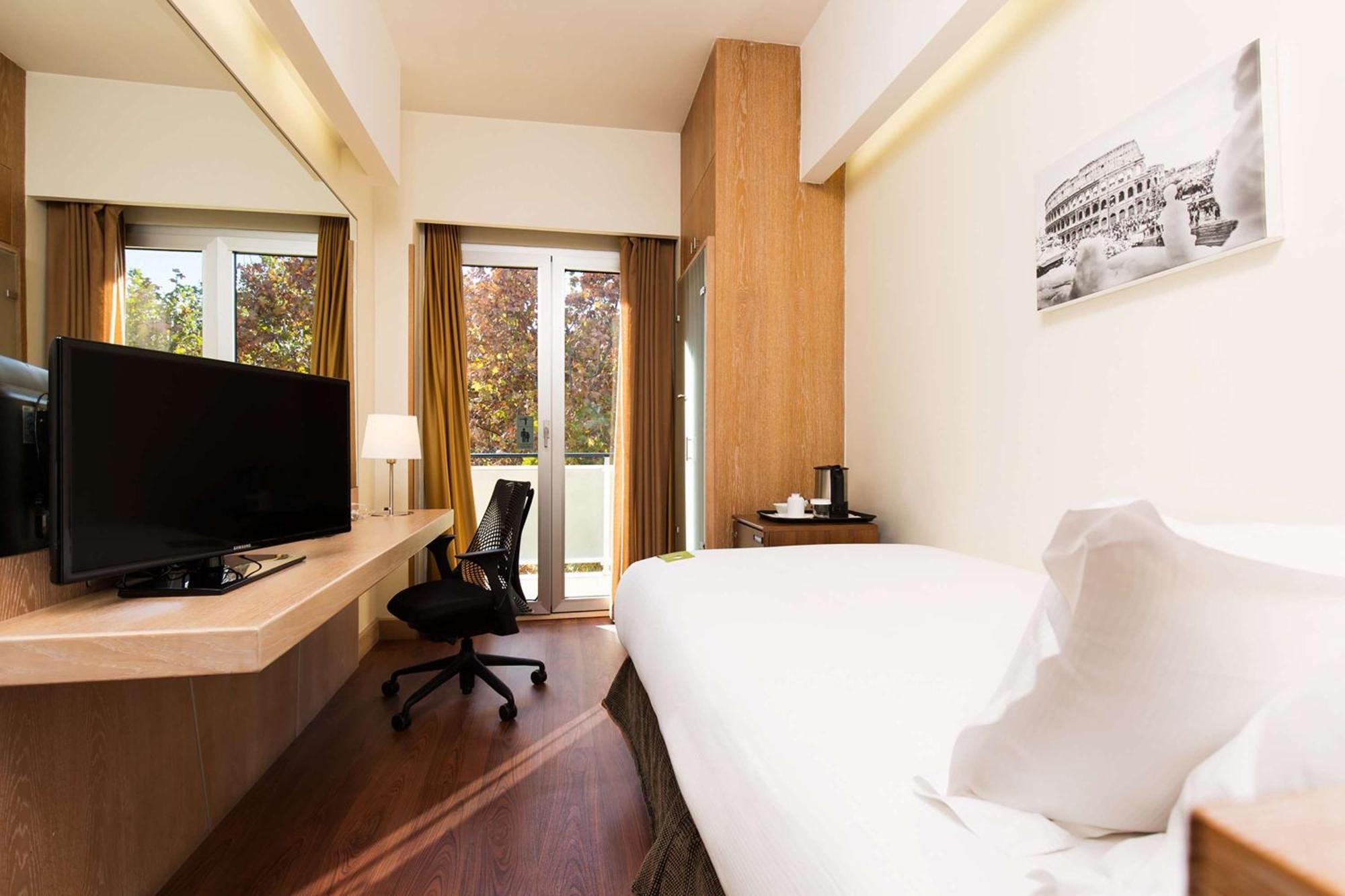 Single Room,1549205773:JPEG