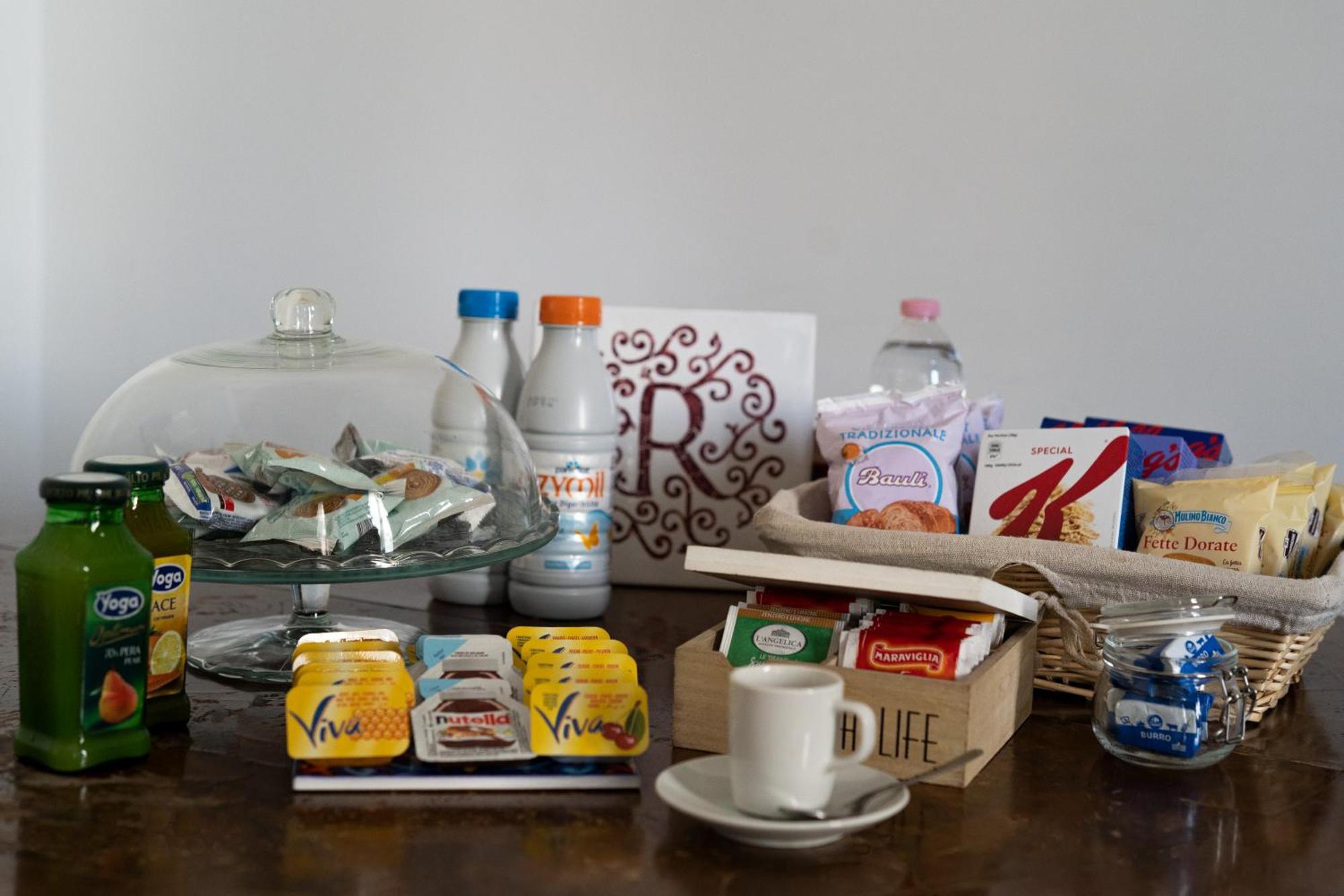 Apartament typu Suite z łóżkiem typu queen-size