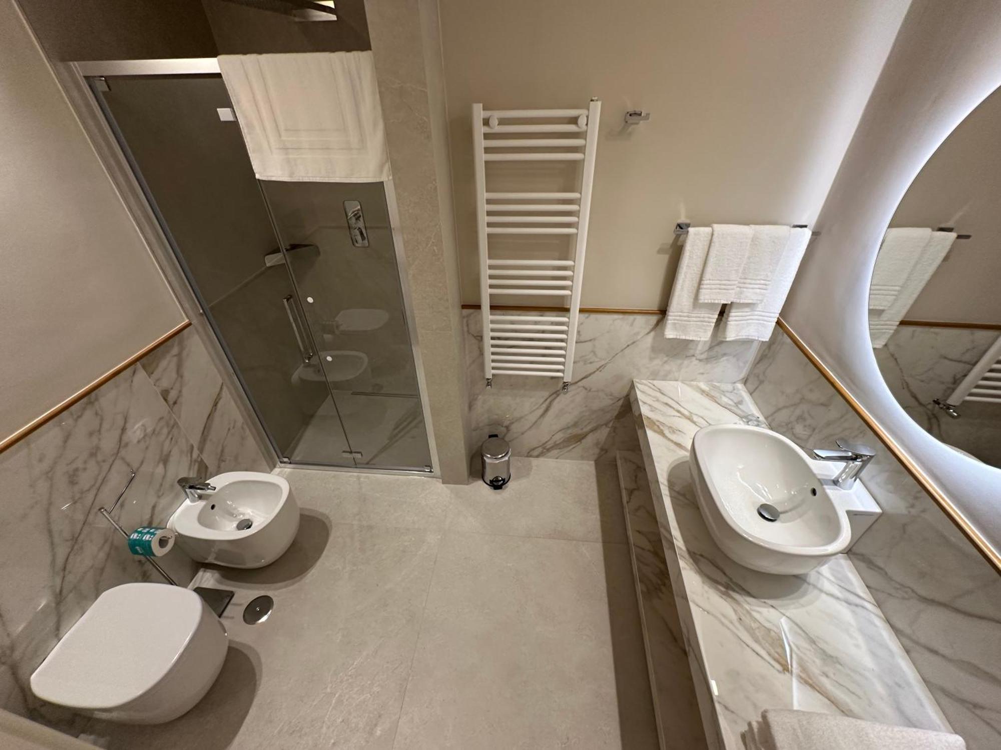 Standard Double Room,1552809955:JPEG