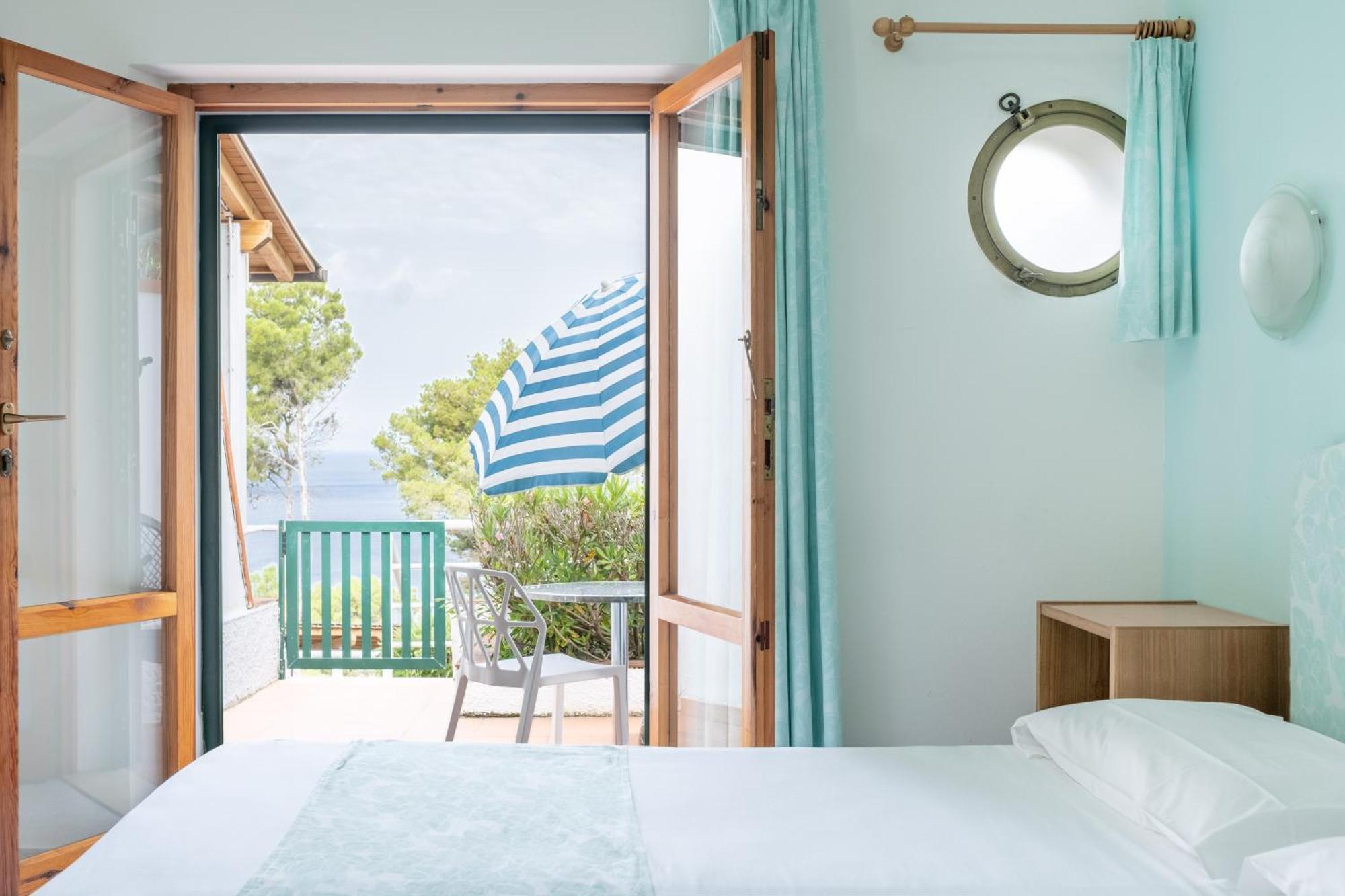 Standard Double Room,1559662267:JPEG