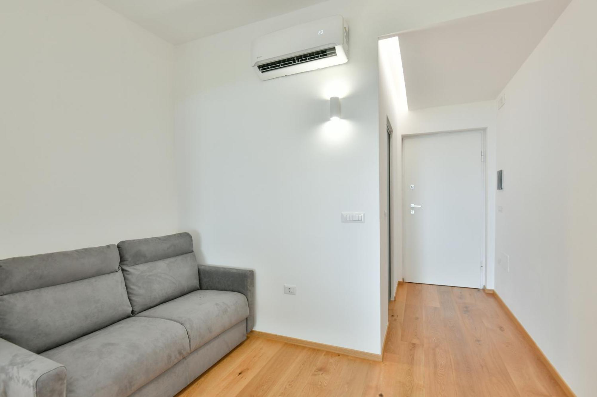Suite Superior