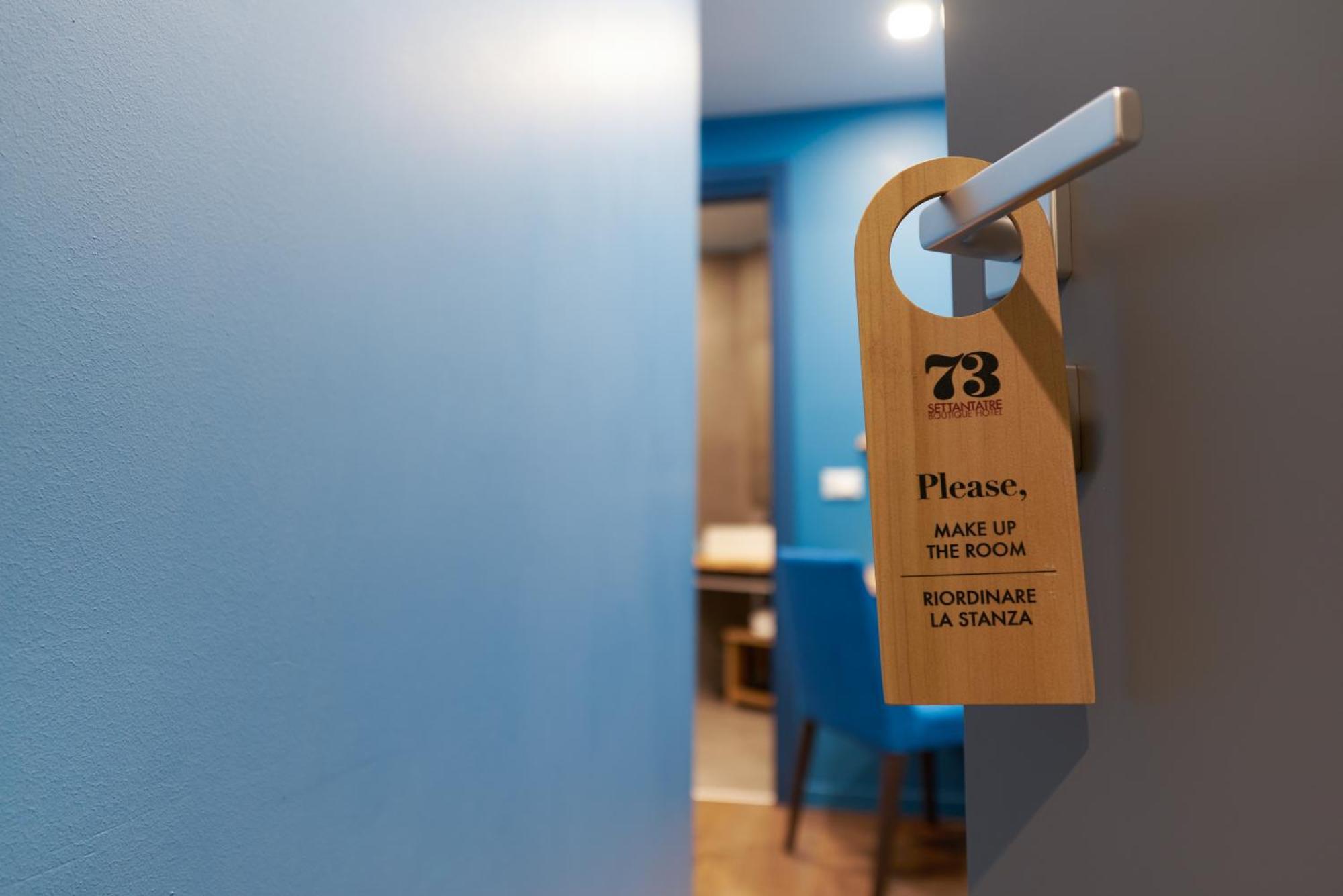 Deluxe Double or Twin Room,1553803276:JPEG