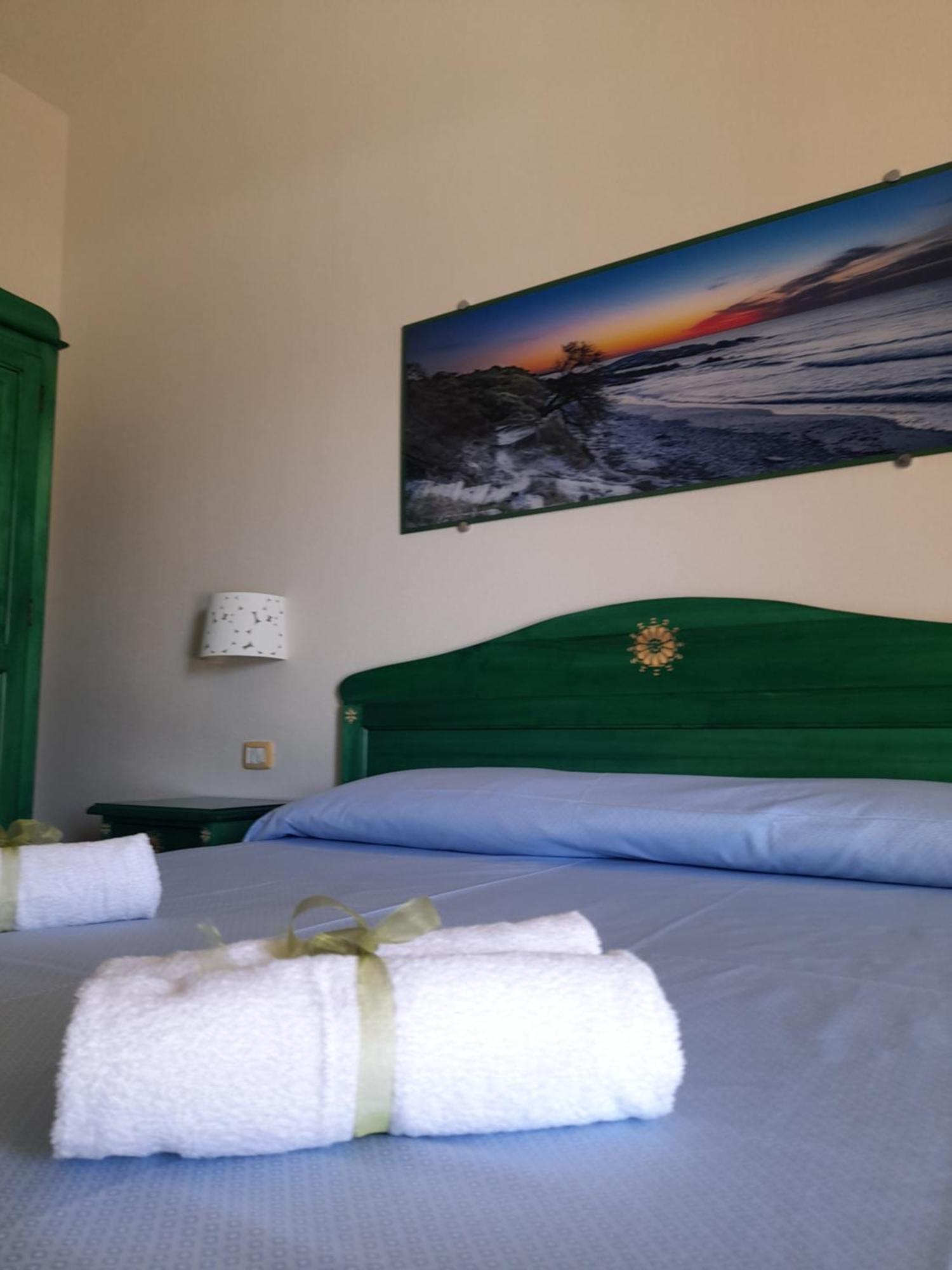 Standard Double or Twin Room,1553858719:JPEG