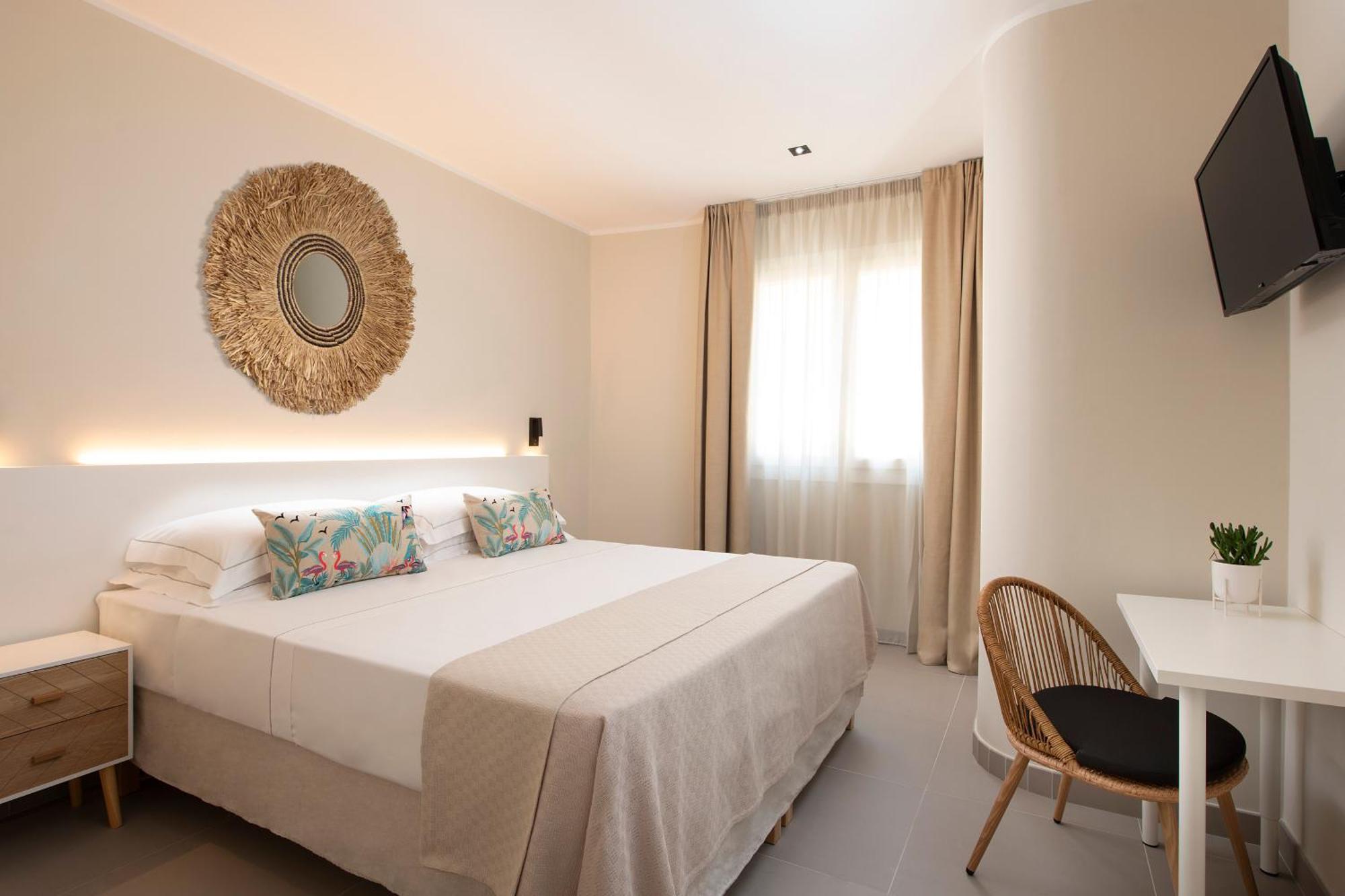 One-Bedroom Apartment,1554000226:JPEG