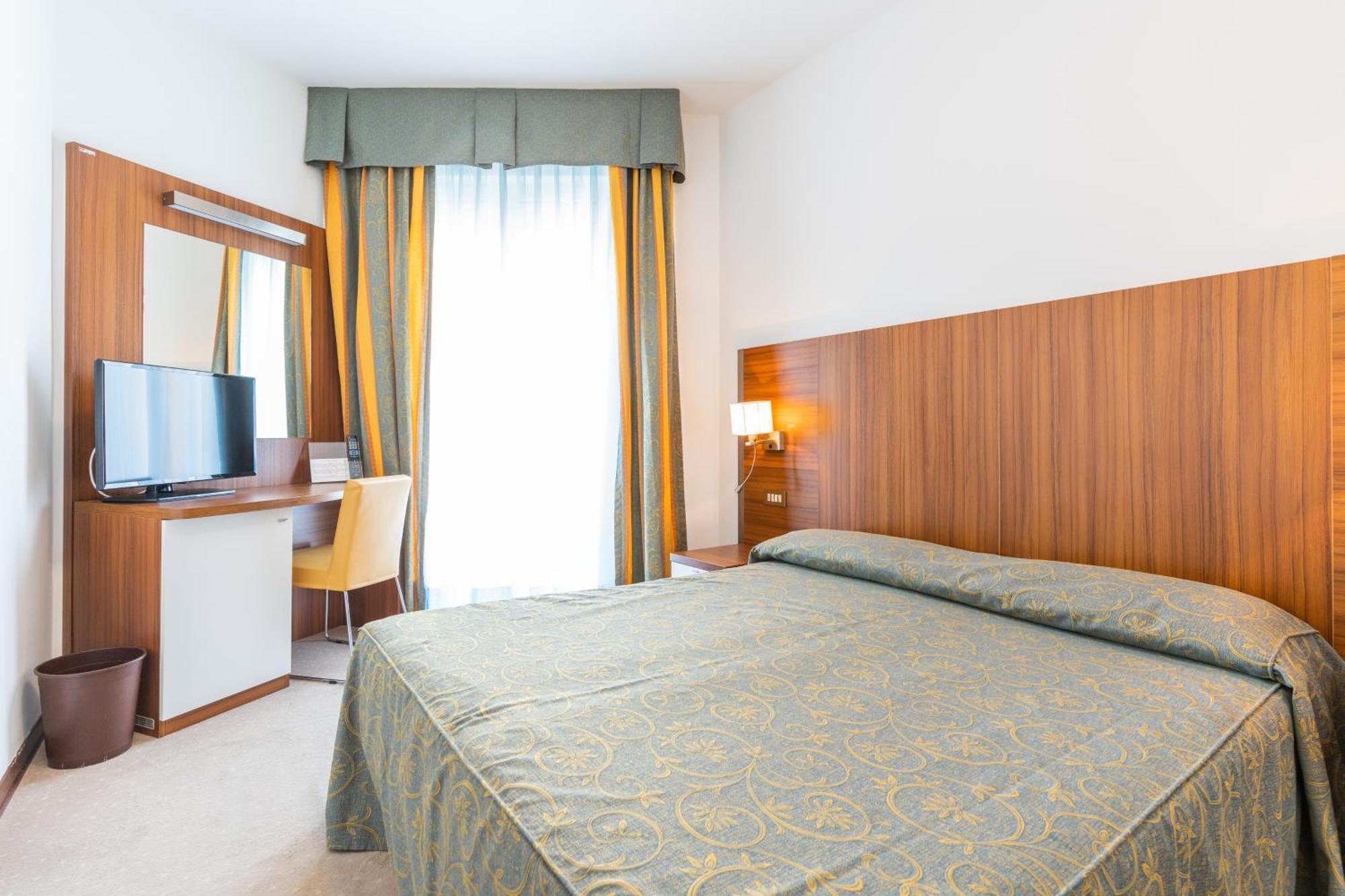Double Room,1554301651:JPEG