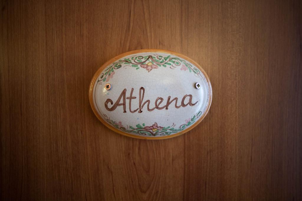 Basic Triple Room,377322604:JPEG