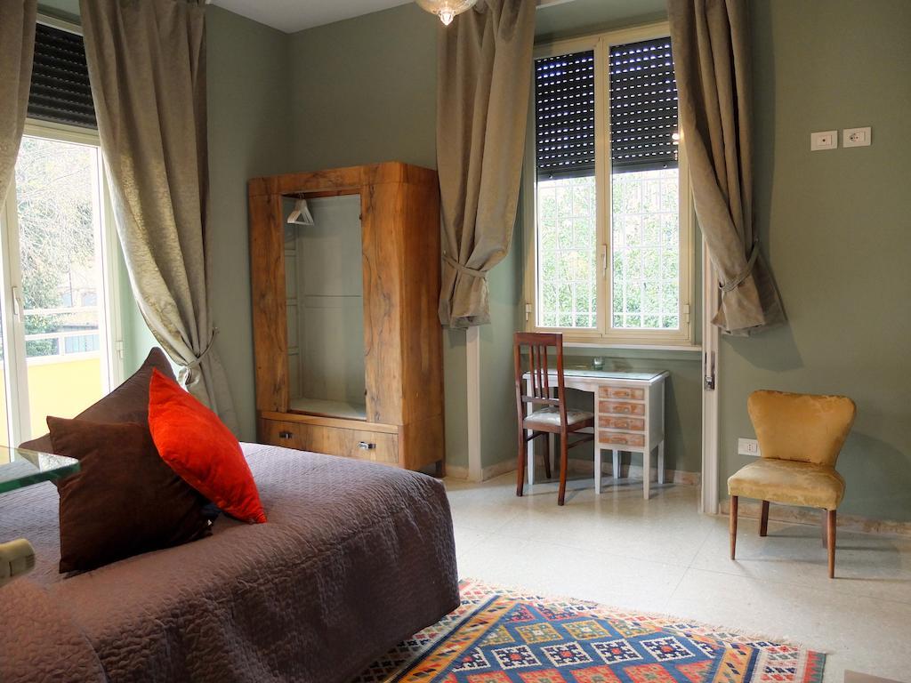 Double Room,155577998:JPEG