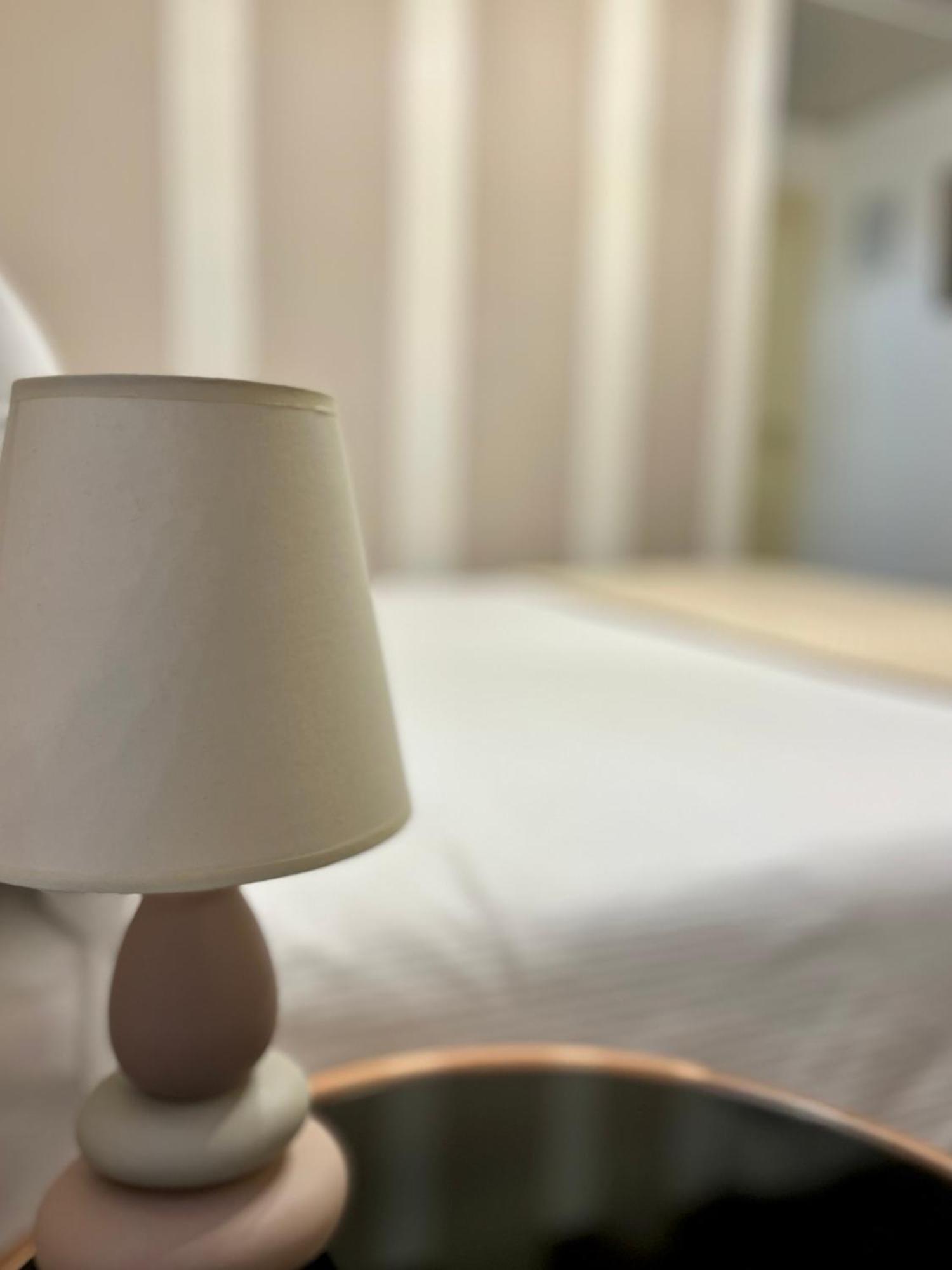 Pokój Dwuosobowy z jacuzzi