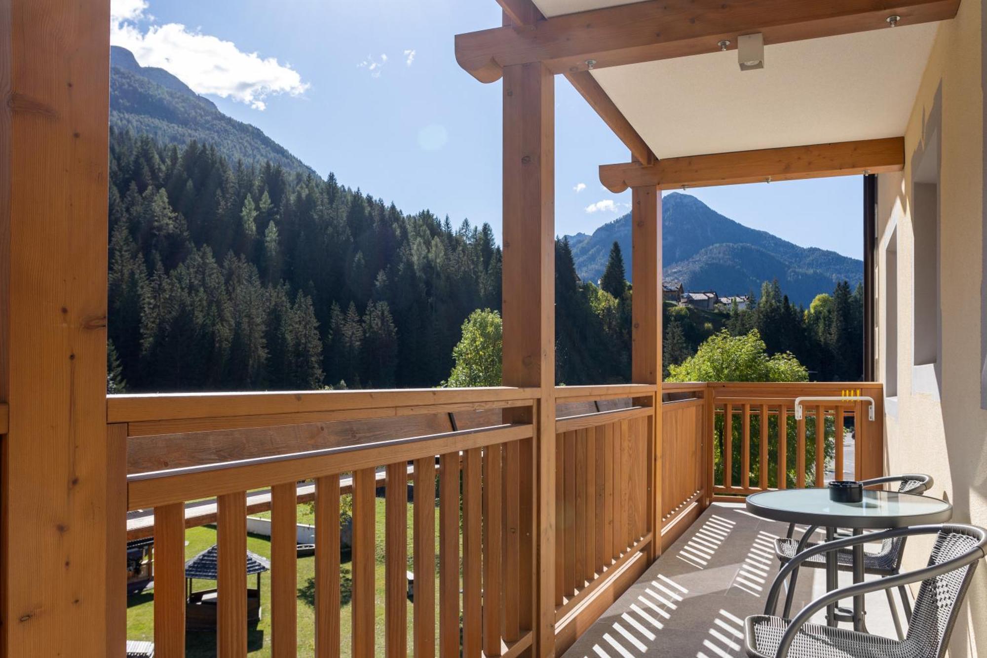 Superior Double or Twin Room with Garden View,1742661088:JPEG