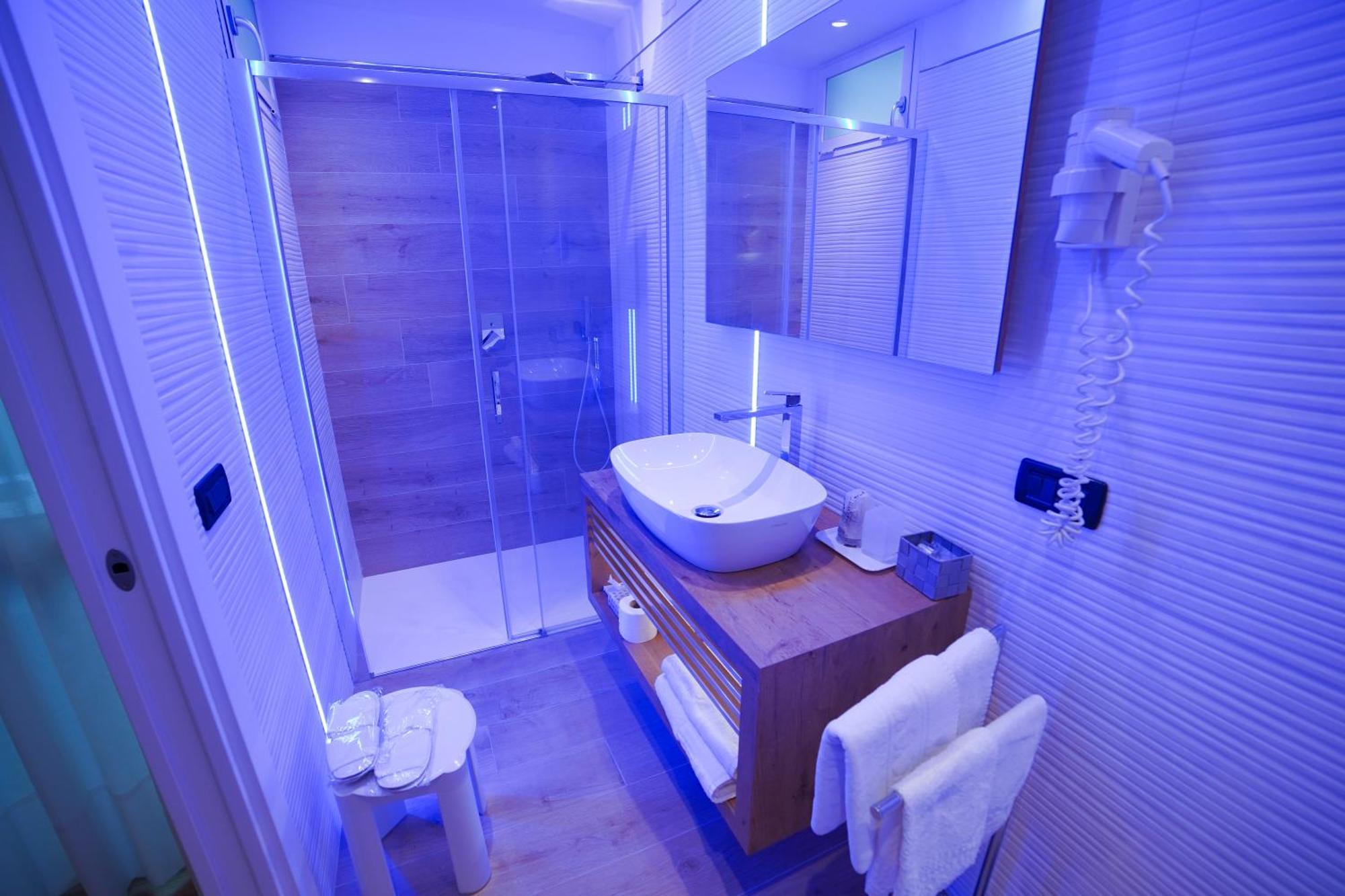 Superior Double Room,1248884722:JPEG