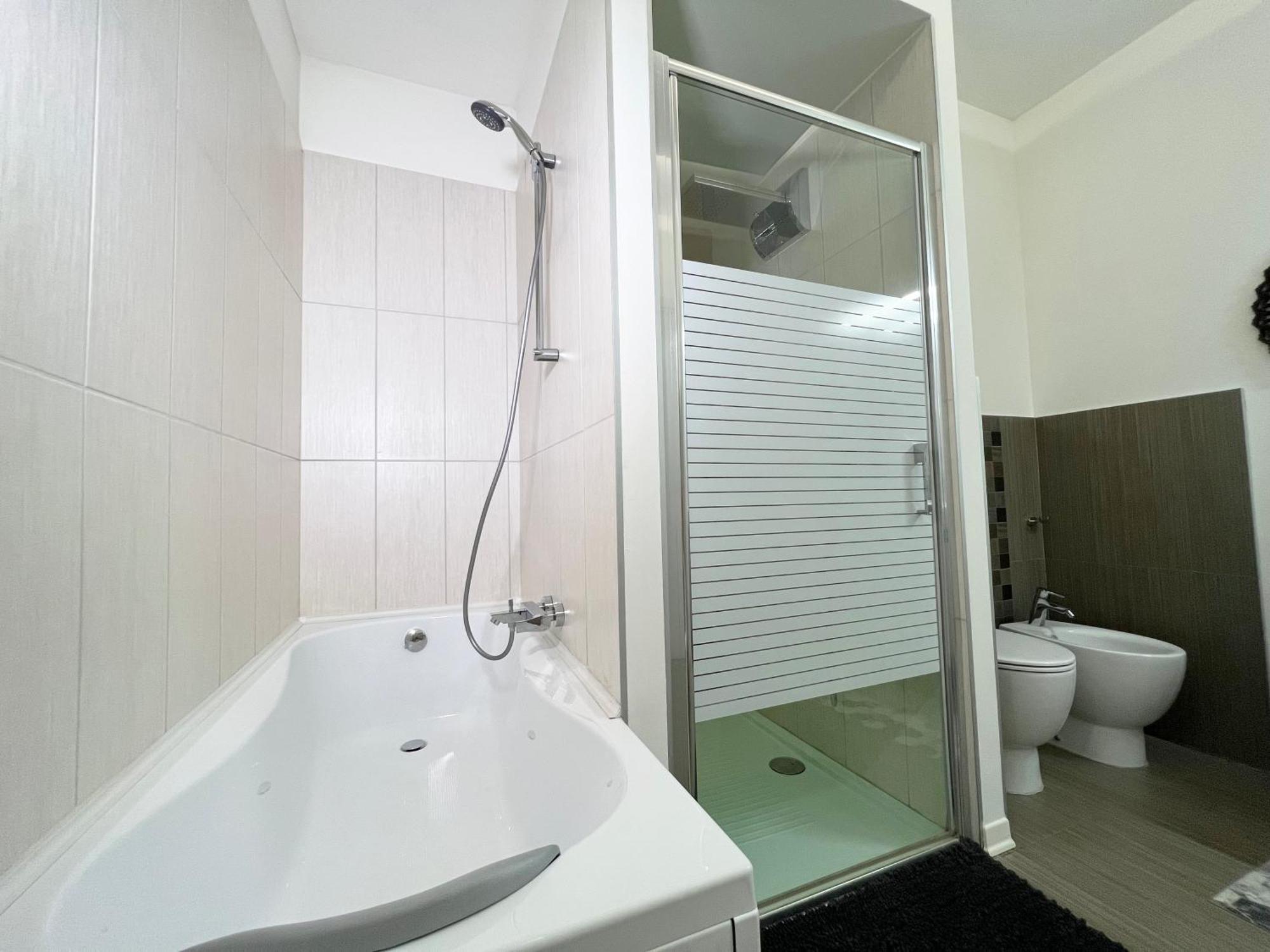 Two-Bedroom Apartment,1555532338:JPEG