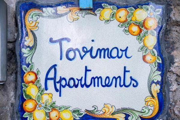 Apartment with Sea View,1589100778:JPEG