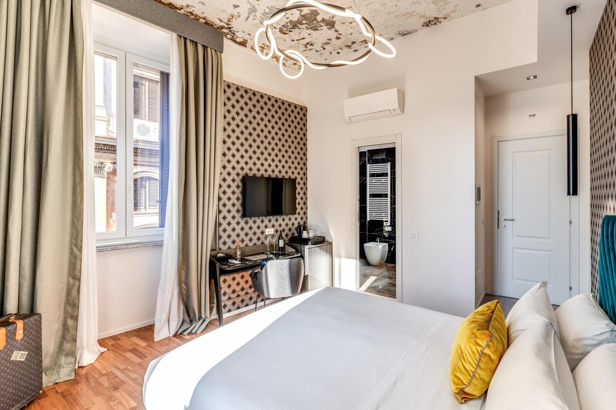 Quarto King