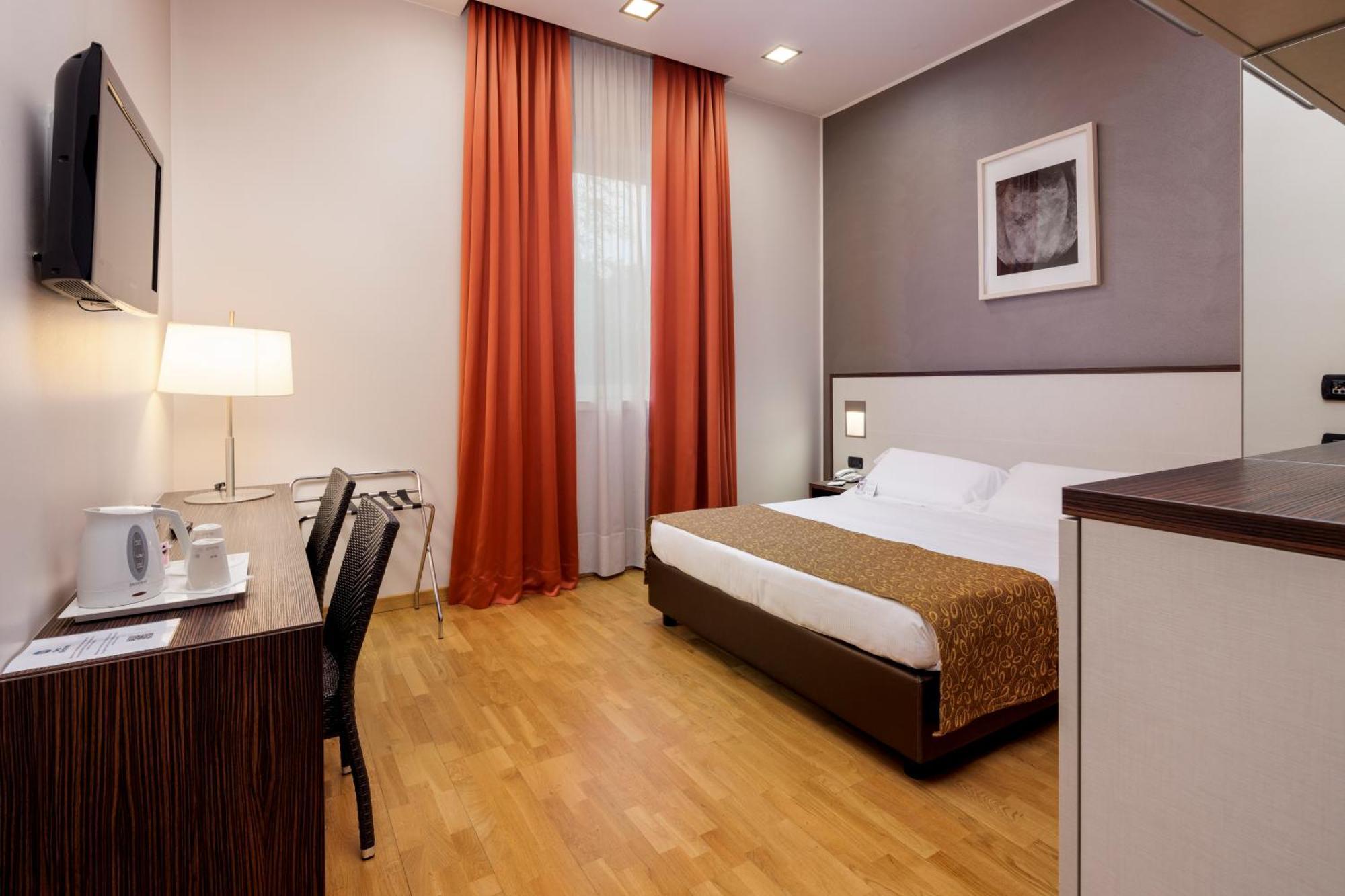 Single Room Disability Access,1556227867:JPEG