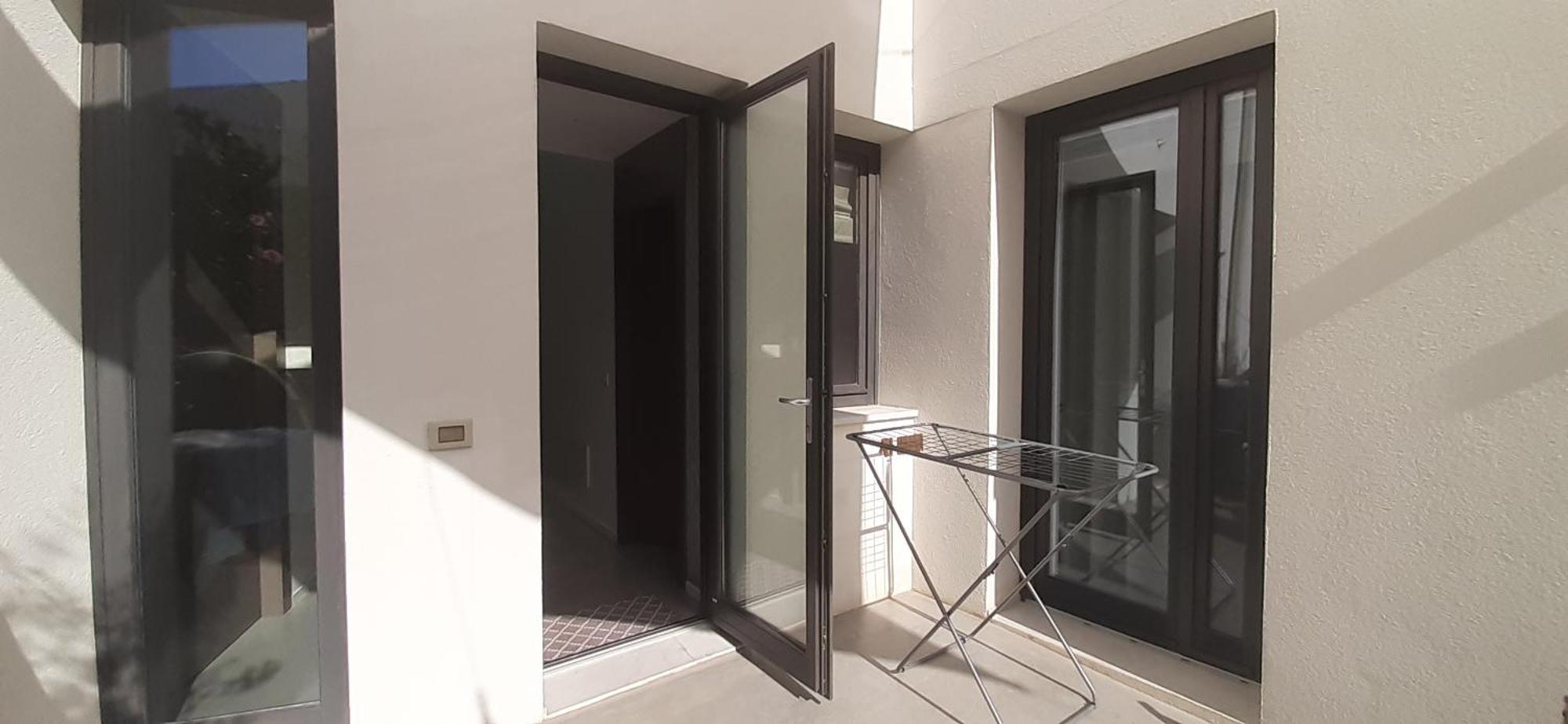 Triple Room Patio,1556277370:JPEG