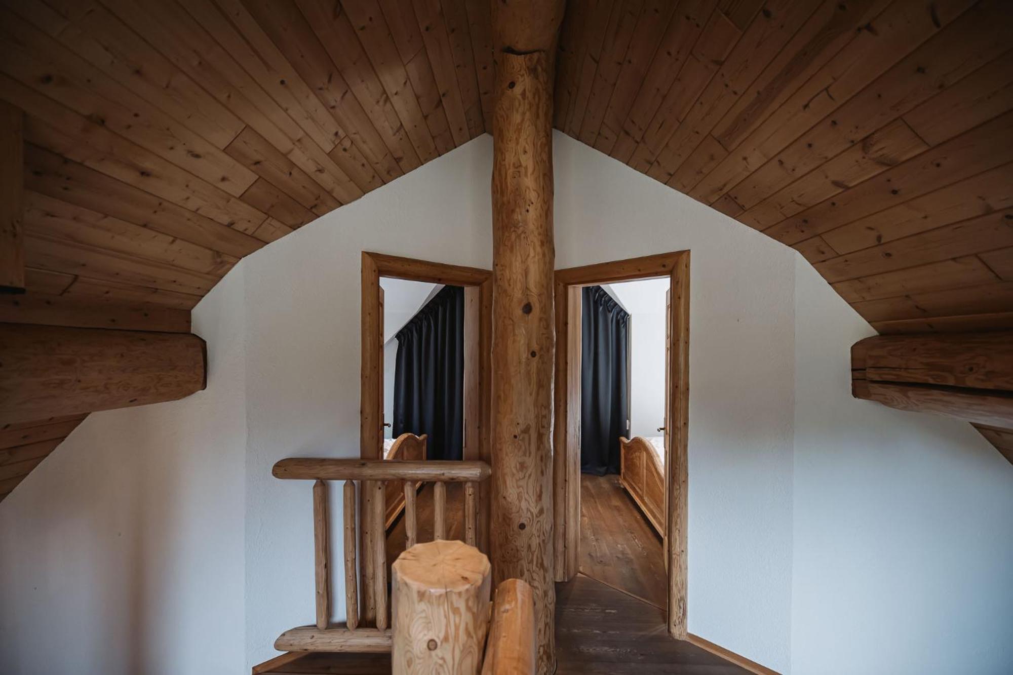 Two-Bedroom Chalet,1556340979:JPEG