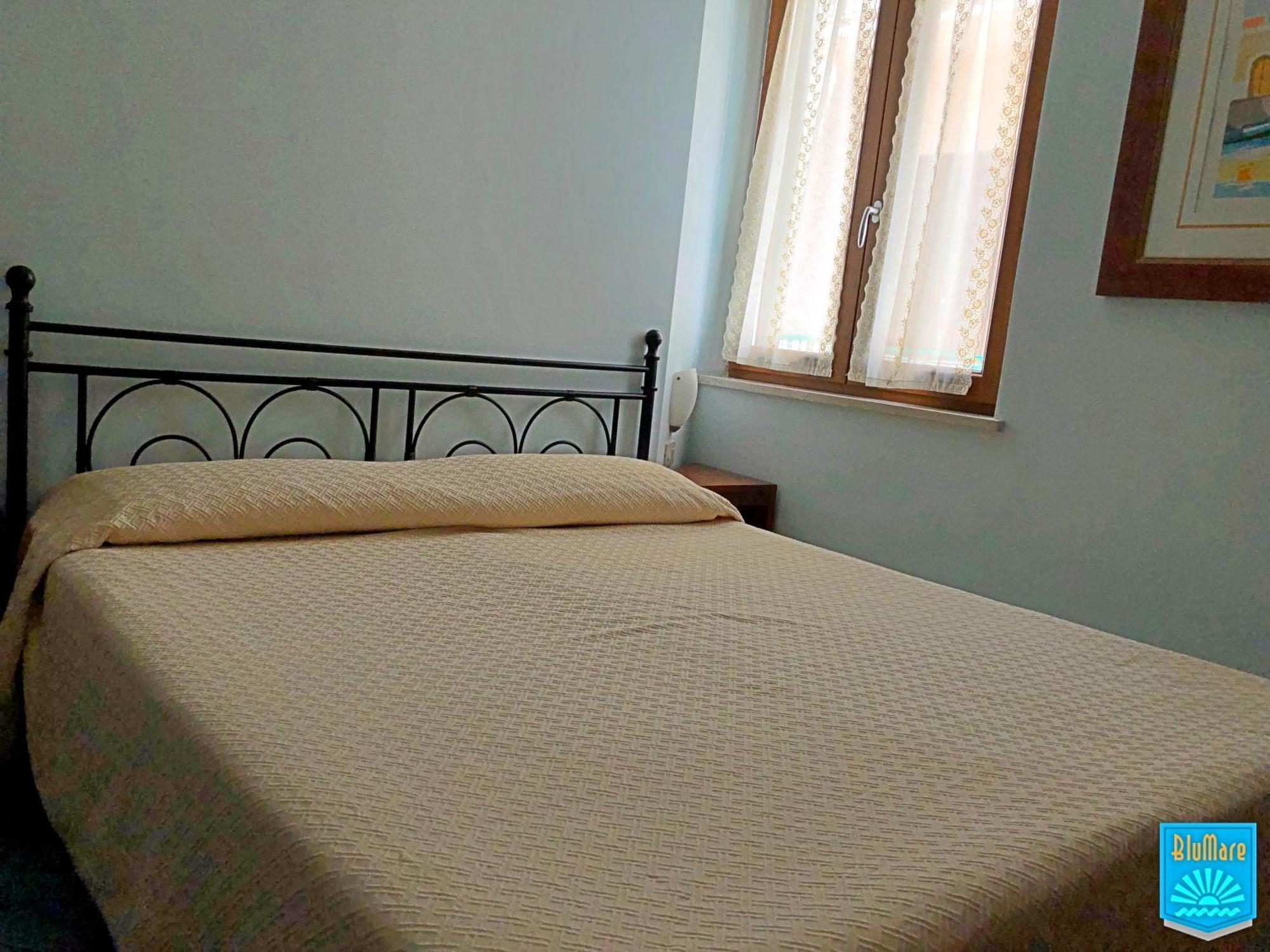 Double Room,1558150909:JPEG