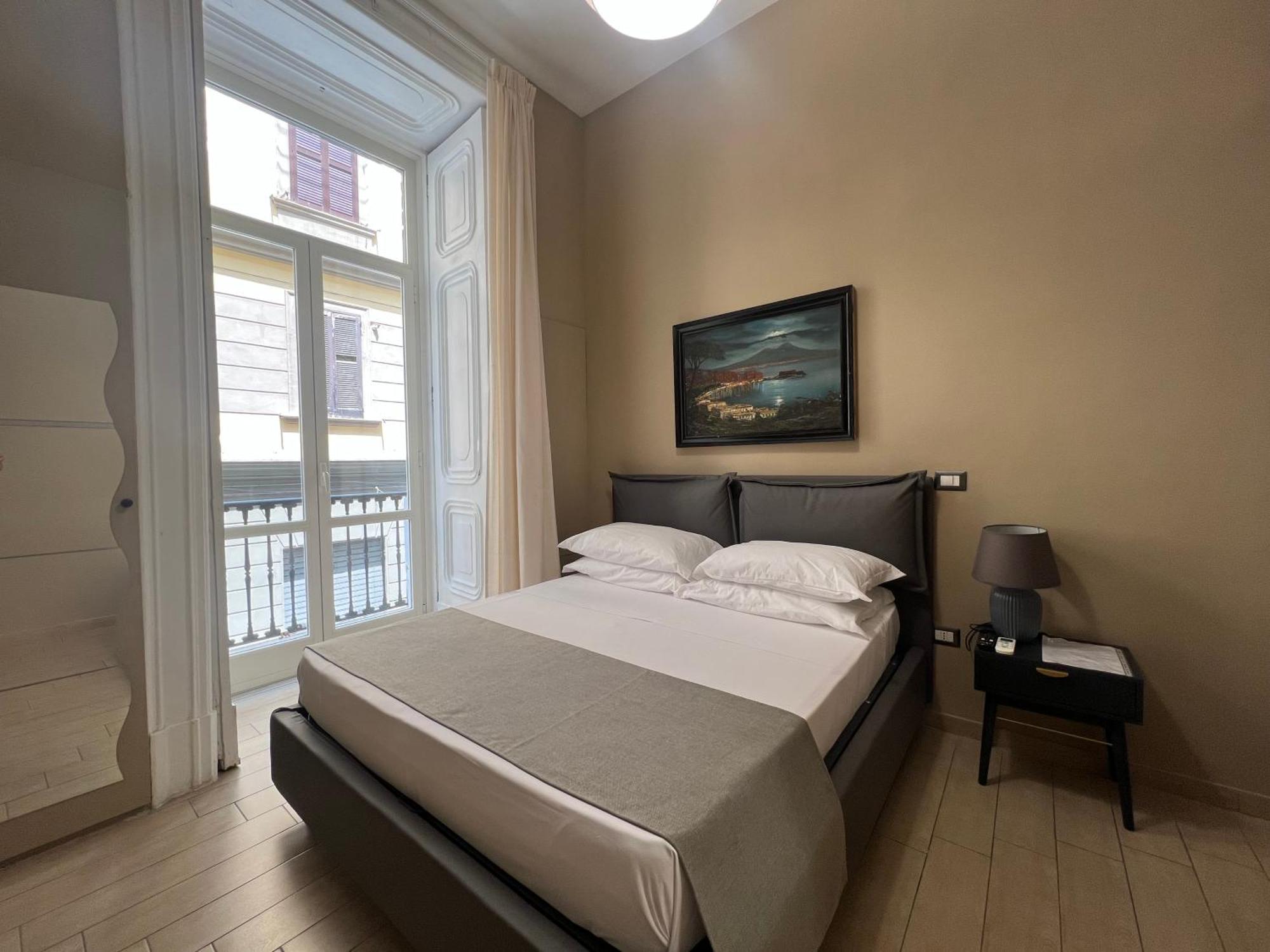 Superior Double Room,1470070892:JPEG