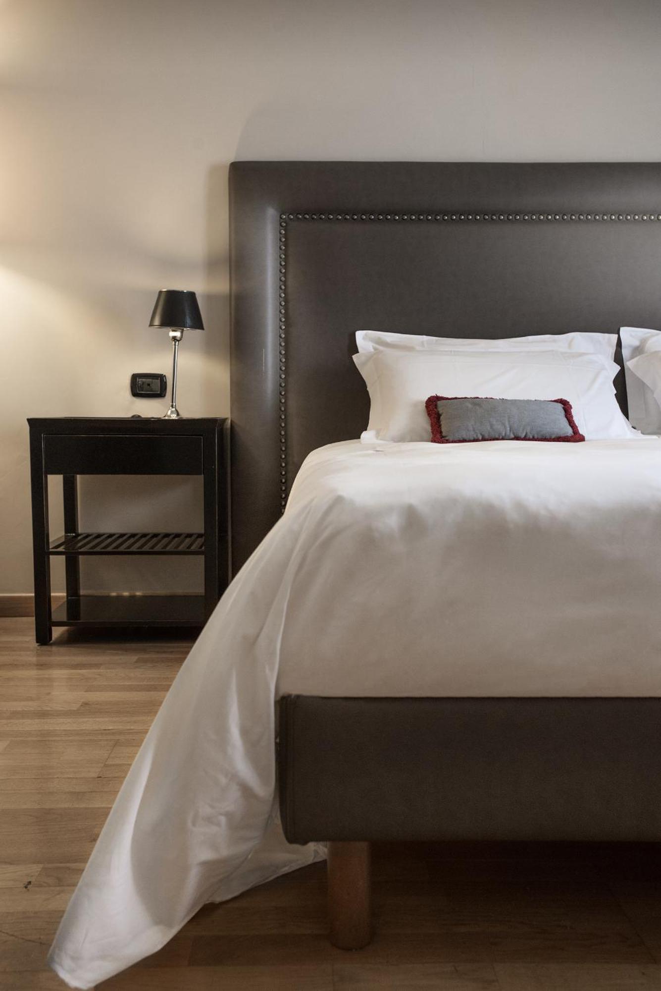 Deluxe Family Room,676499616:JPEG