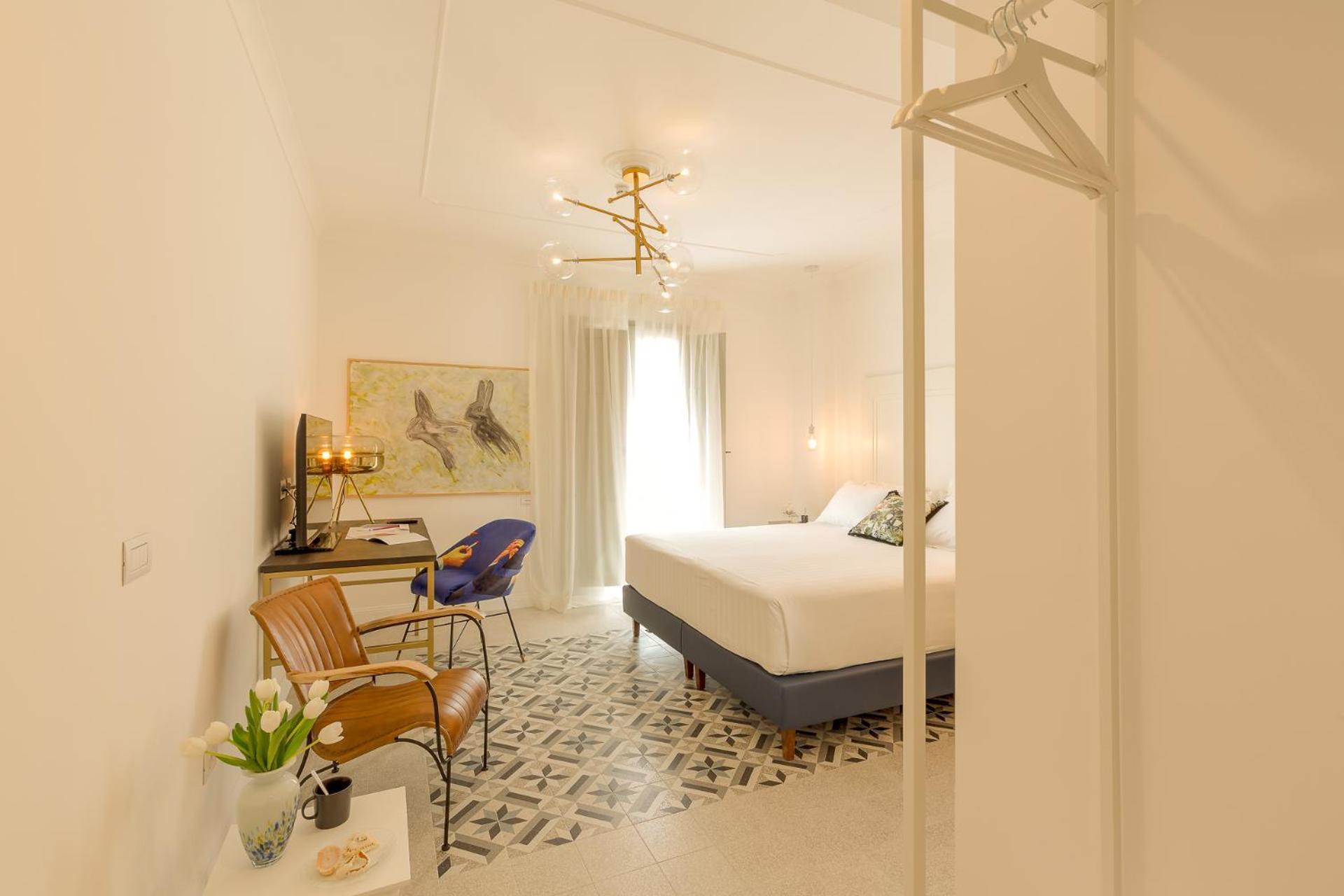 Superior Double Room,1559389171:JPEG